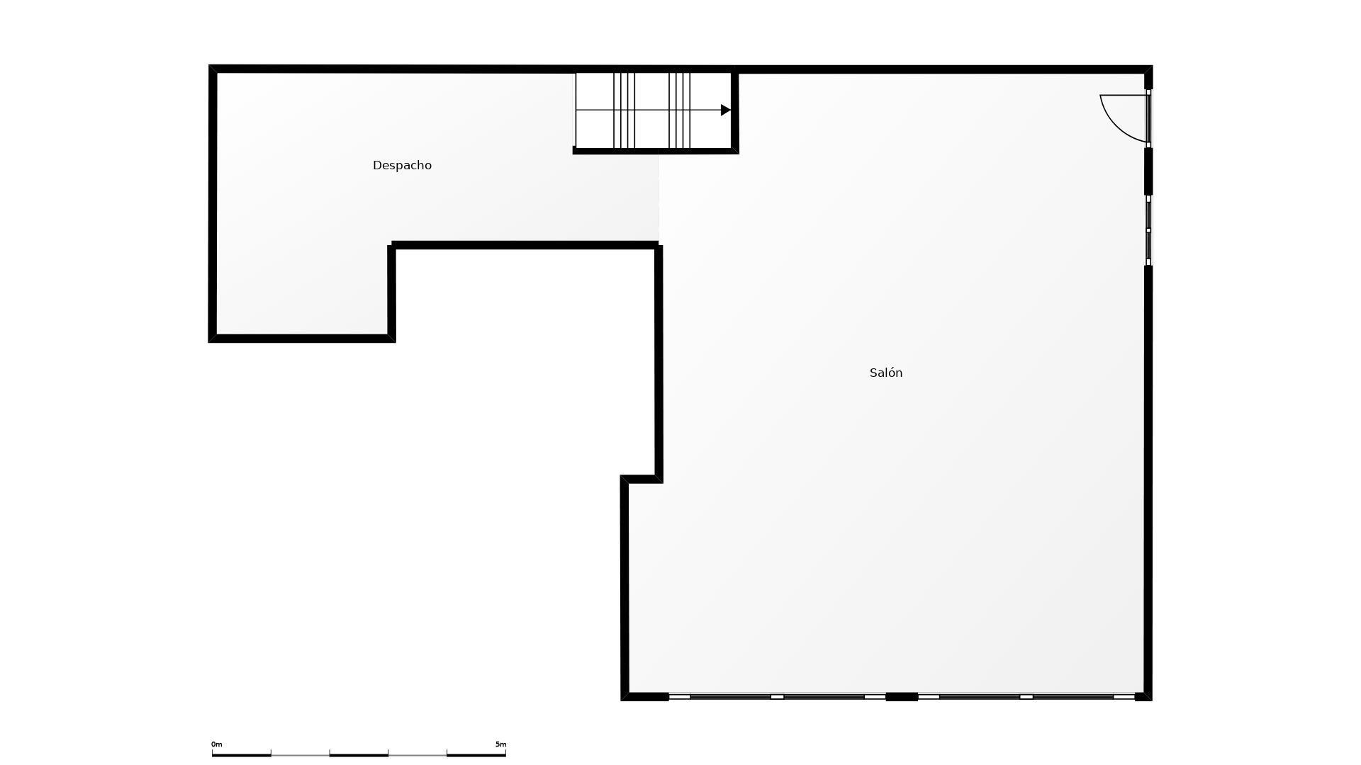 Negocios-Venta-Zamora-2425496-Foto-49