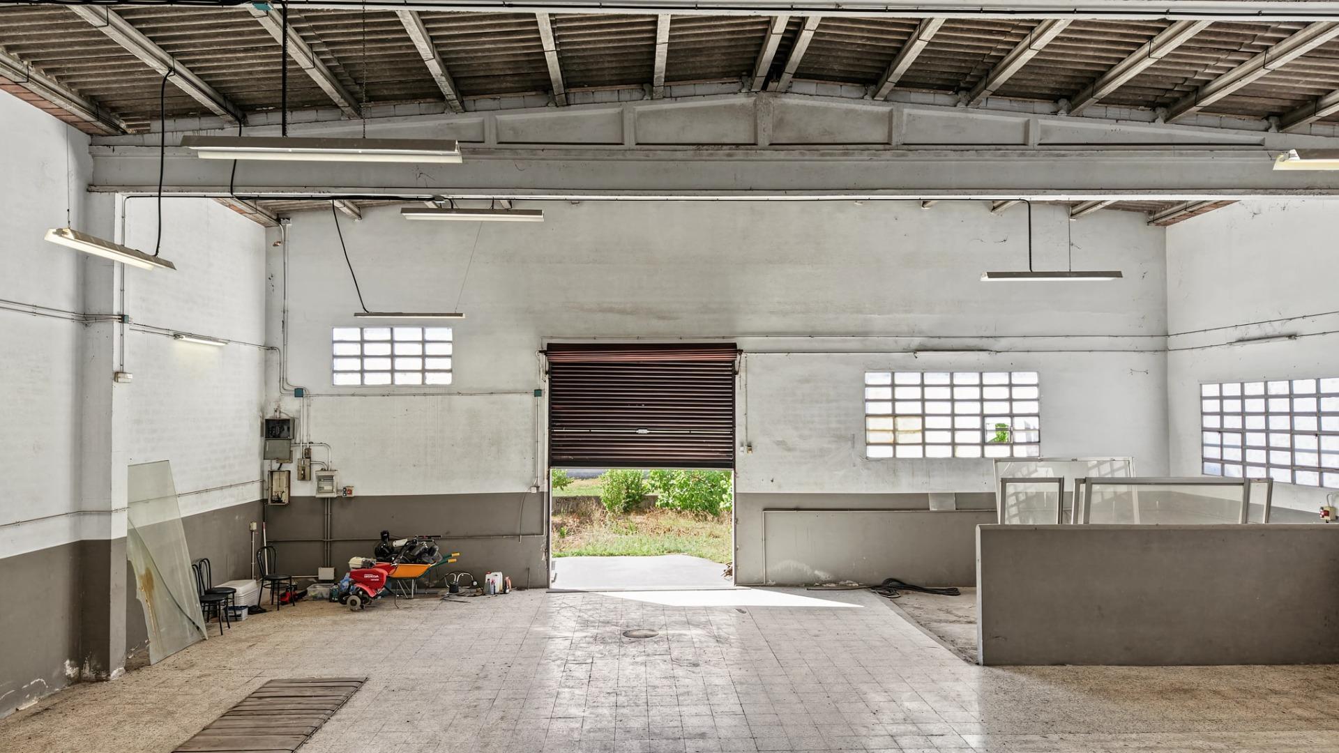 Naves-Venta-Girona-2420408-Foto-4