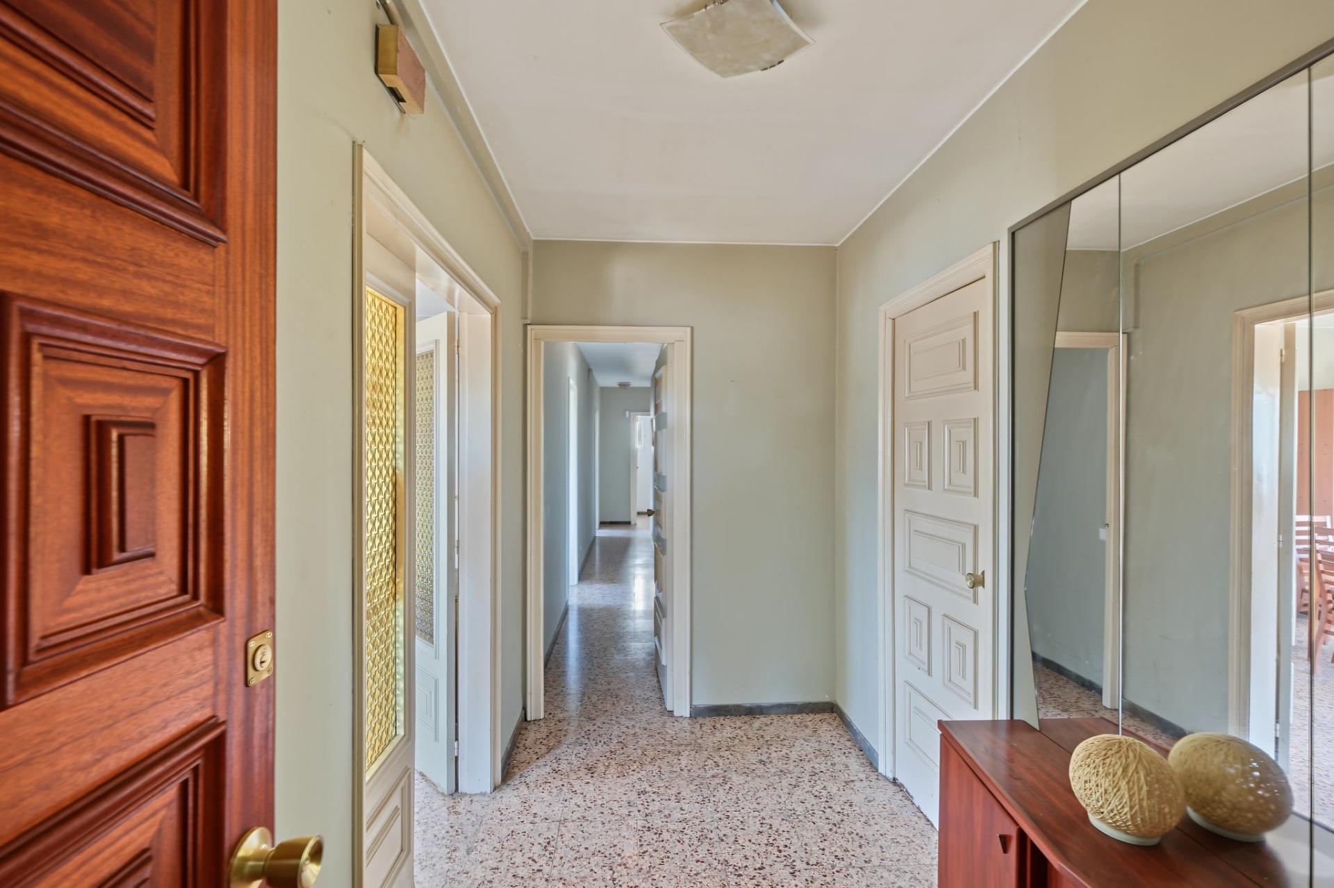 Naves-Venta-Girona-2420408-Foto-10