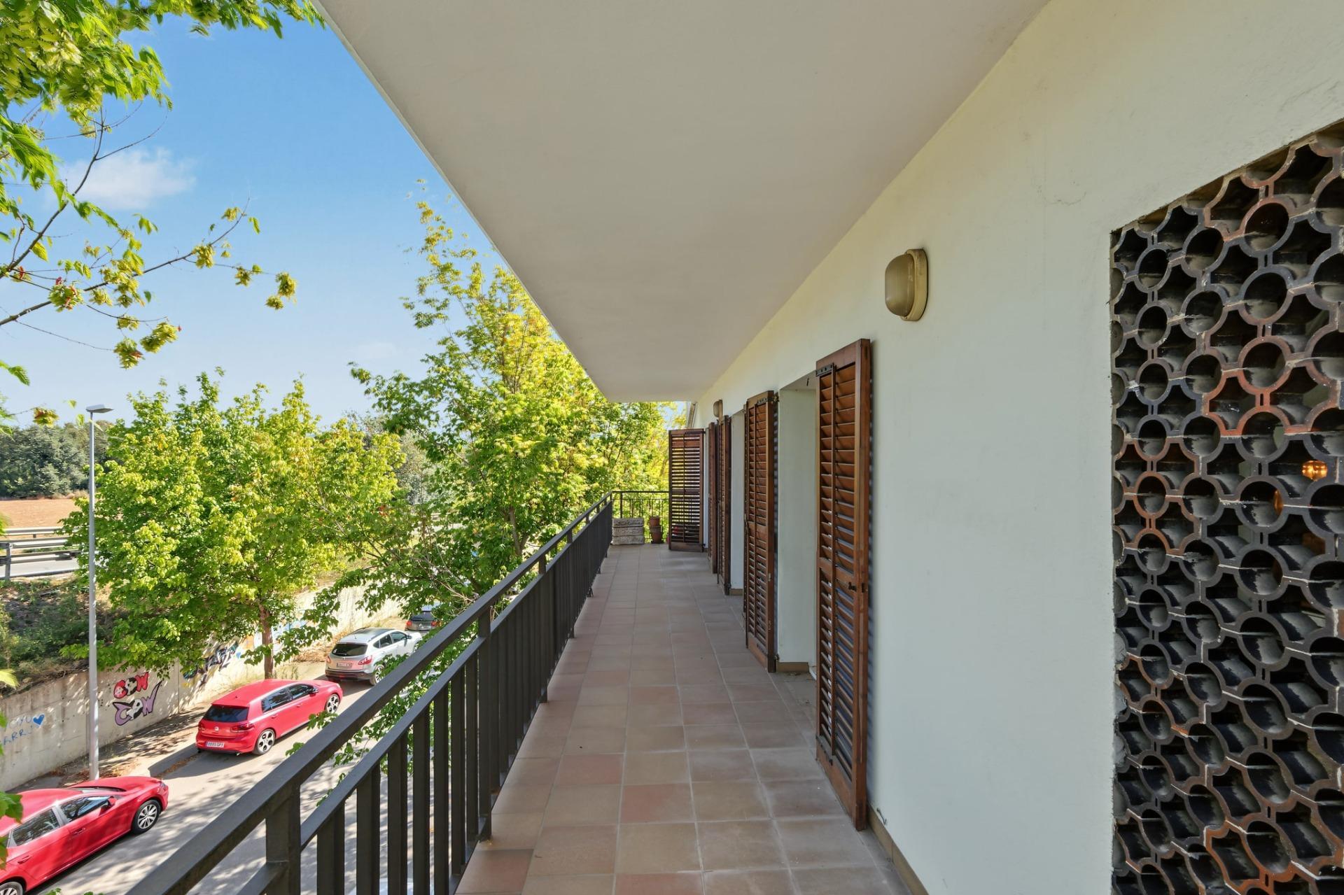 Naves-Venta-Girona-2420408-Foto-7