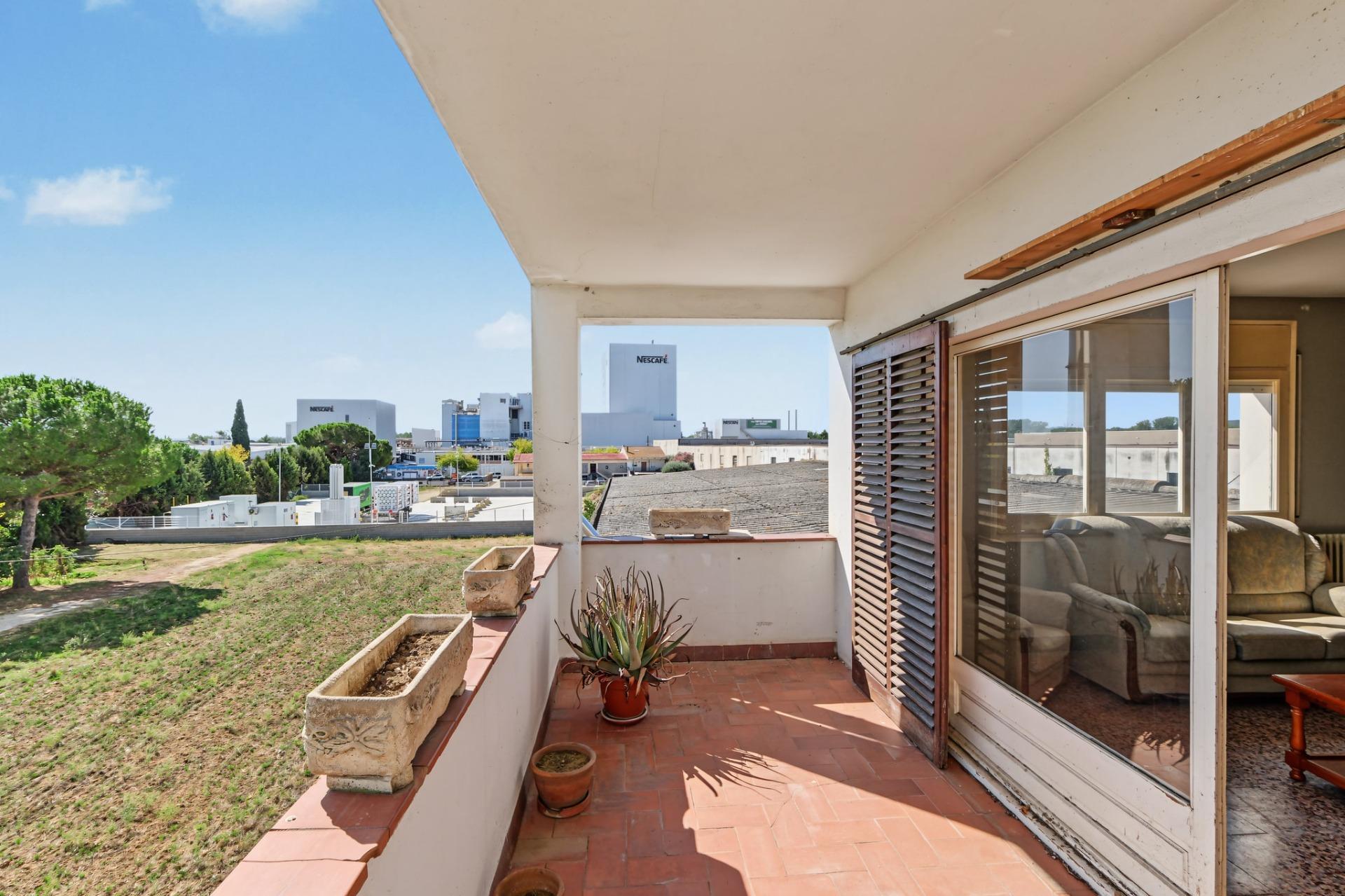 Naves-Venta-Girona-2420408-Foto-6