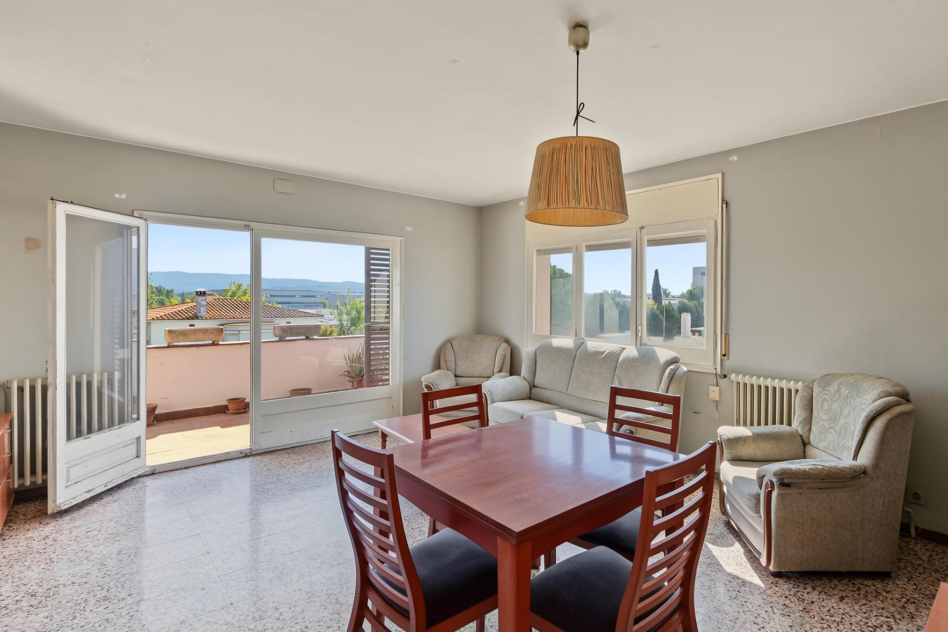 Naves-Venta-Girona-2420408-Foto-11