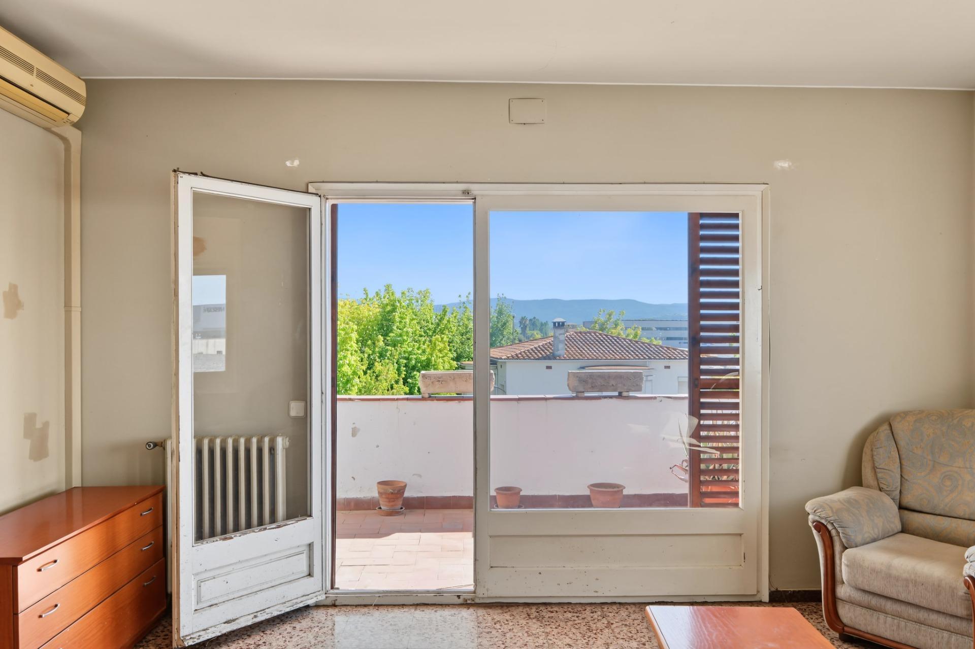 Naves-Venta-Girona-2420408-Foto-13