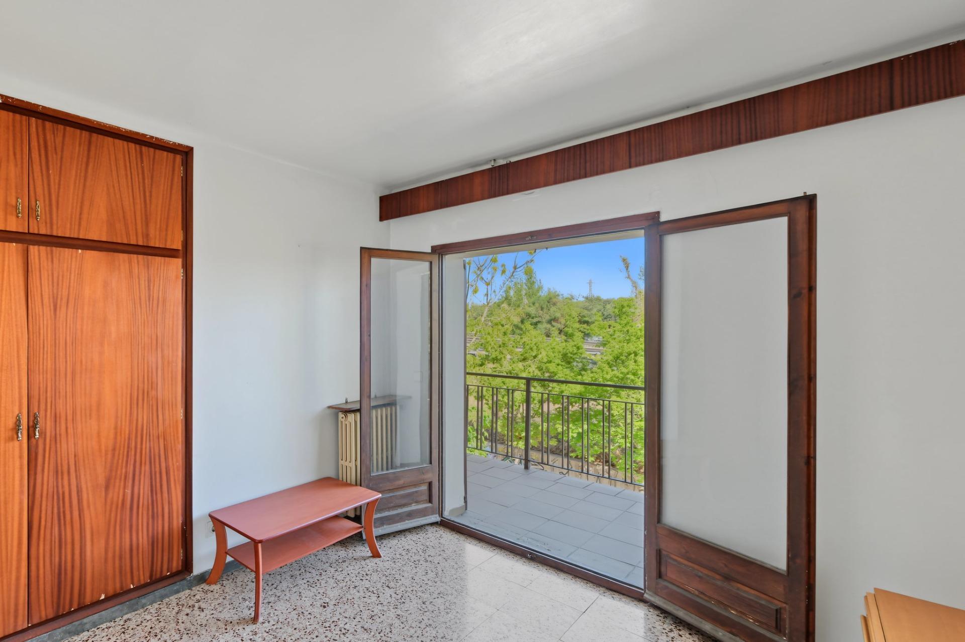 Naves-Venta-Girona-2420408-Foto-14