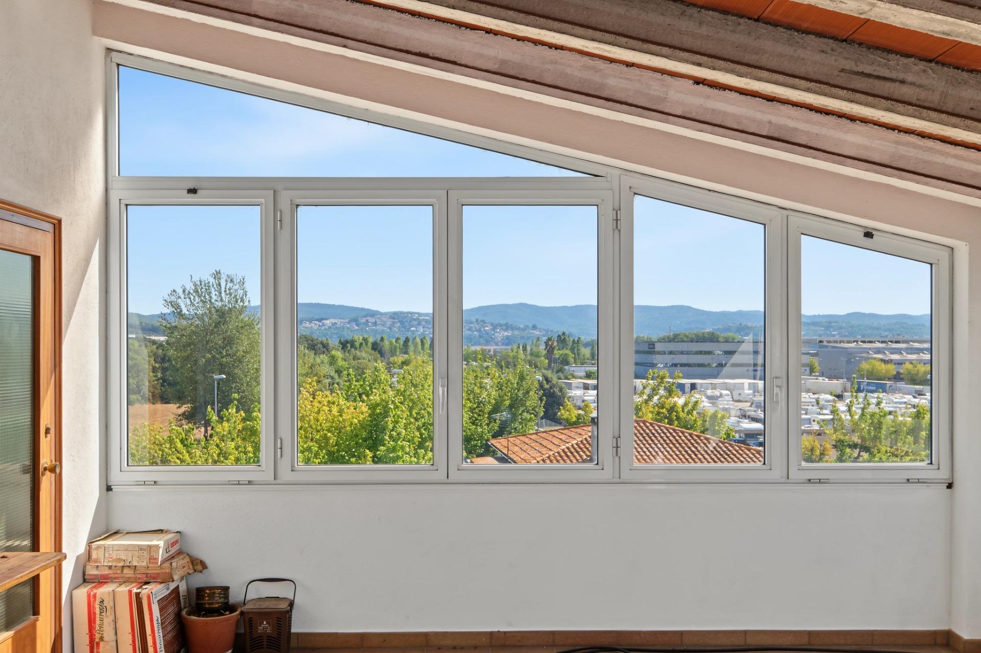 Naves-Venta-Girona-2420408-Foto-16