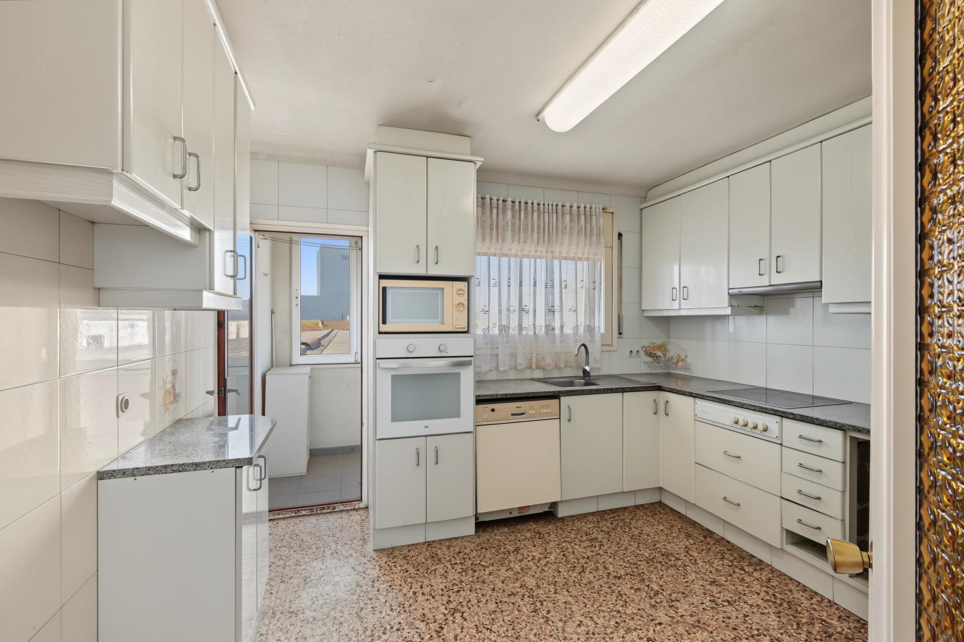 Naves-Venta-Girona-2420408-Foto-18