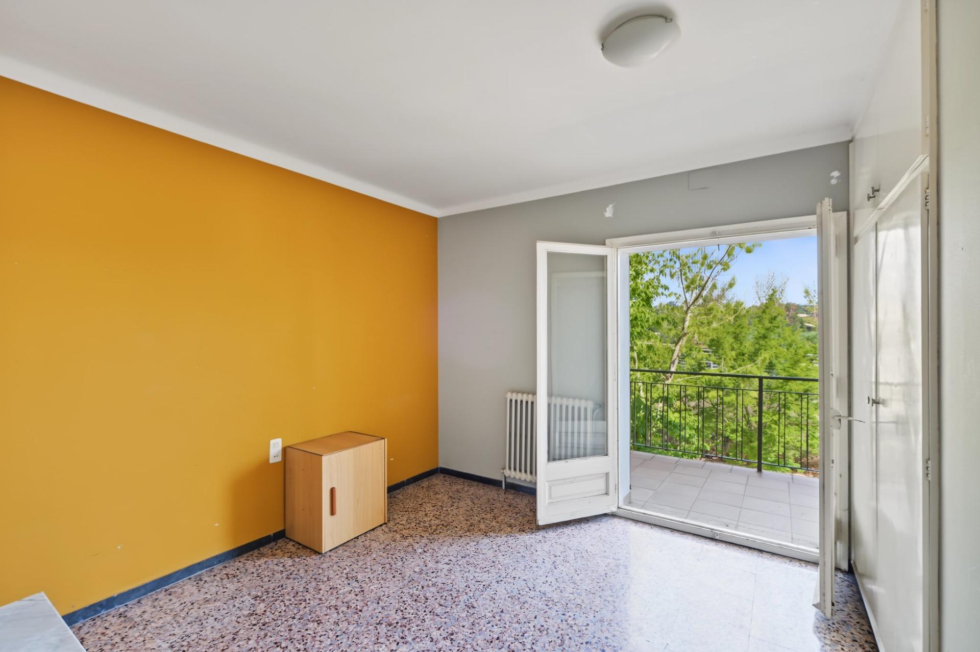 Naves-Venta-Girona-2420408-Foto-21