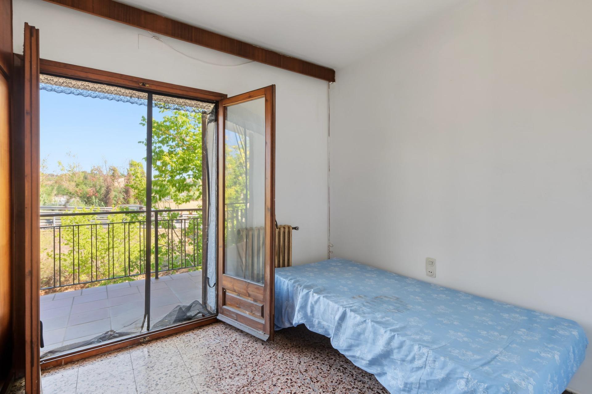 Naves-Venta-Girona-2420408-Foto-22