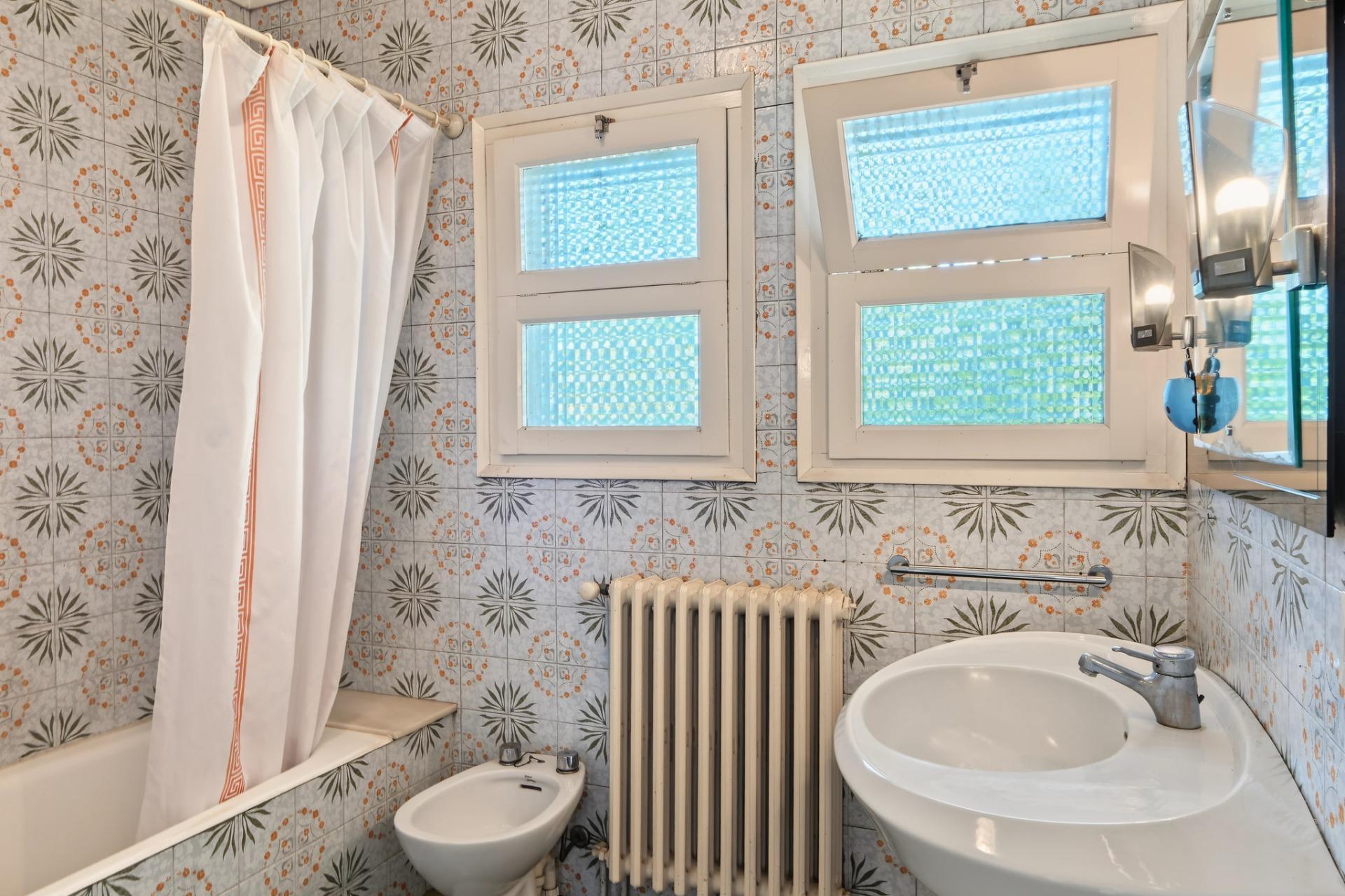 Naves-Venta-Girona-2420408-Foto-24