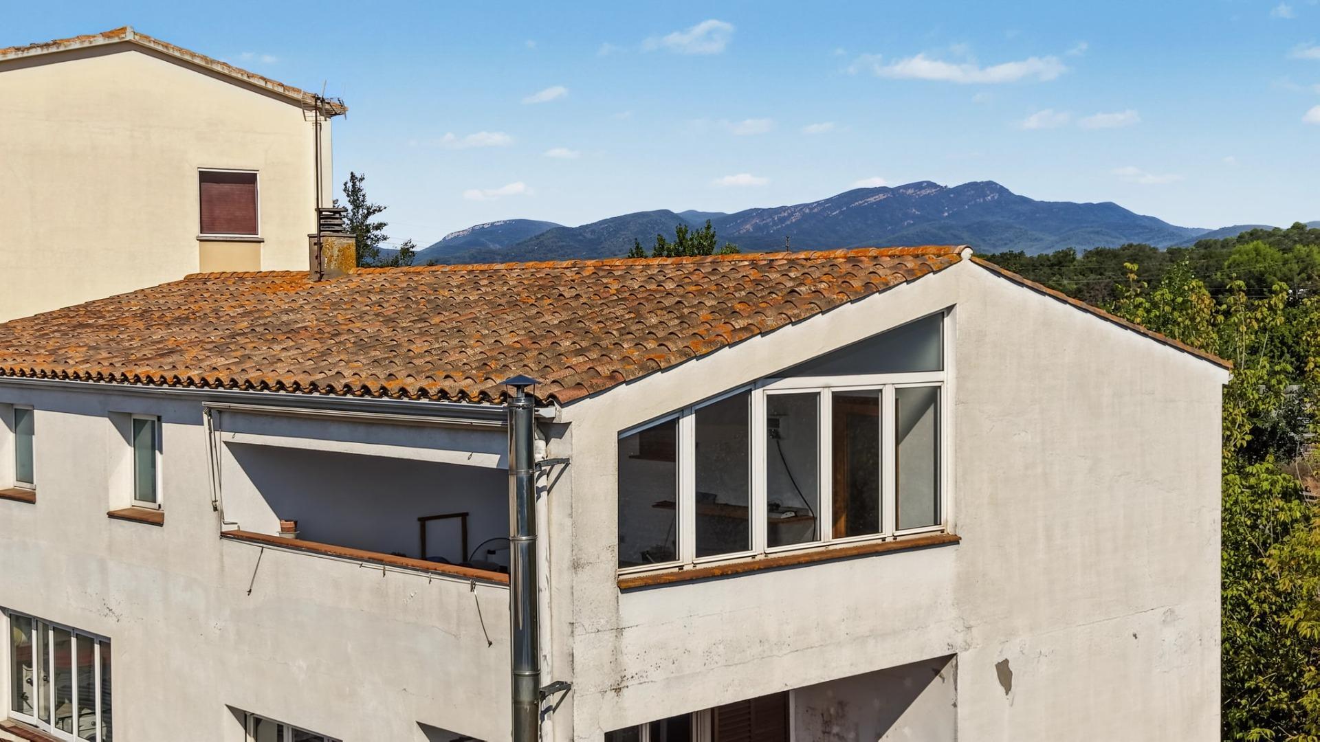 Naves-Venta-Girona-2420408-Foto-25