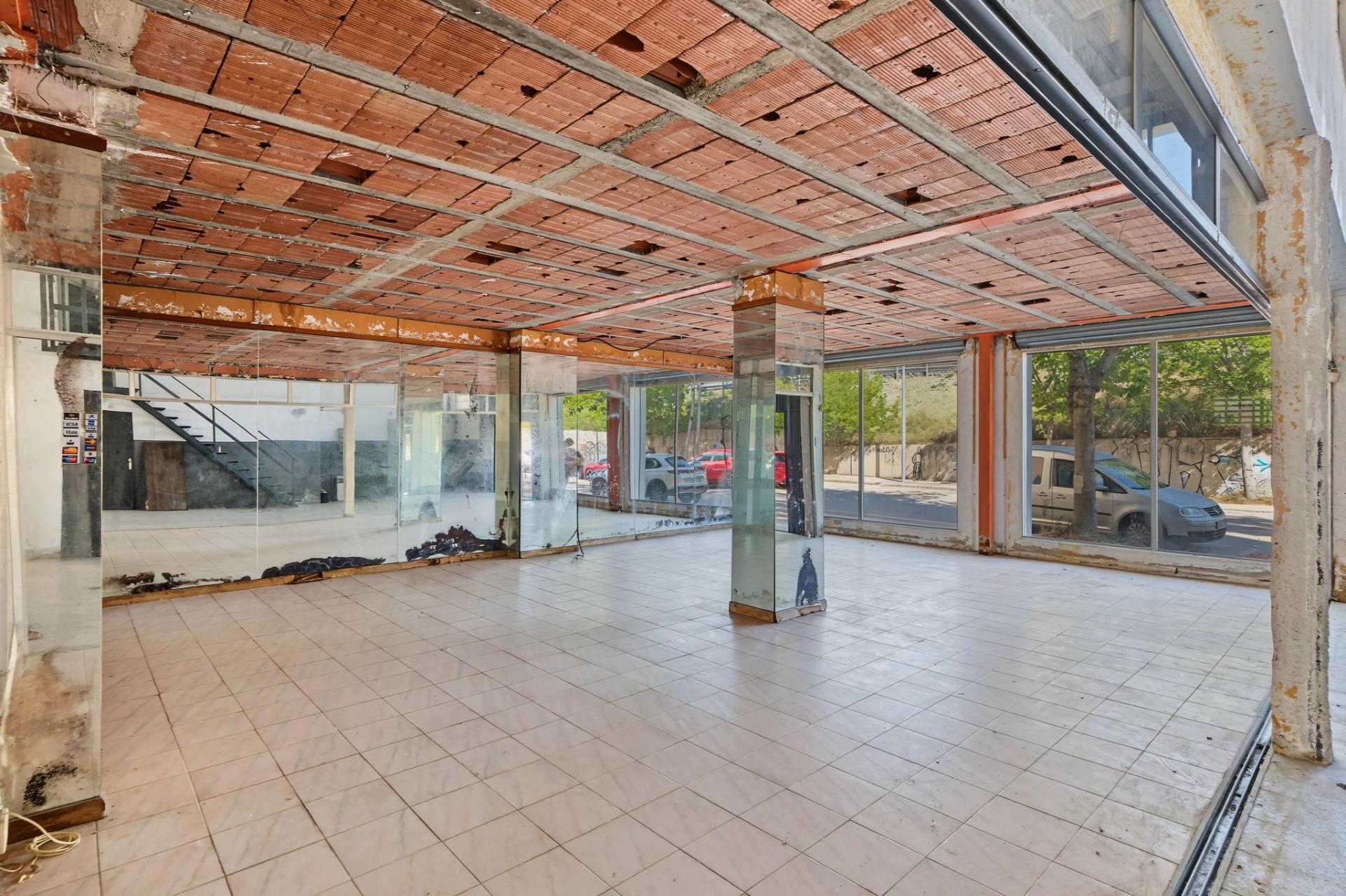 Naves-Venta-Girona-2420408-Foto-28