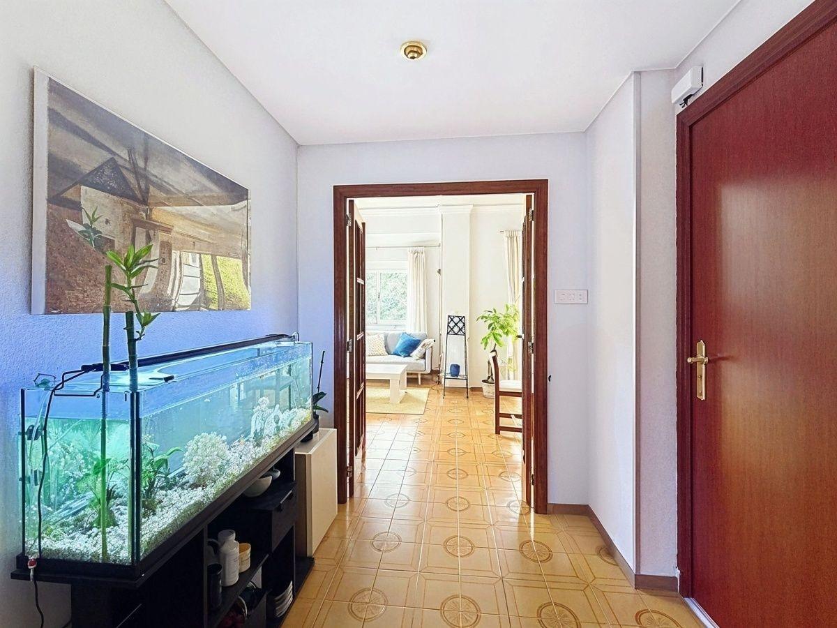 Pisos-Venta-XÃ tiva-2420411-Foto-4