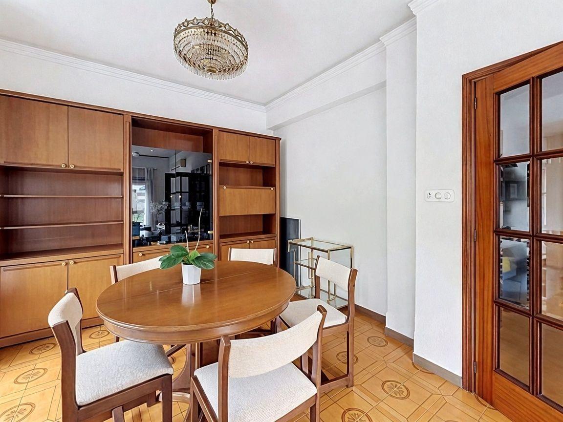 Pisos-Venta-XÃ tiva-2420411-Foto-5