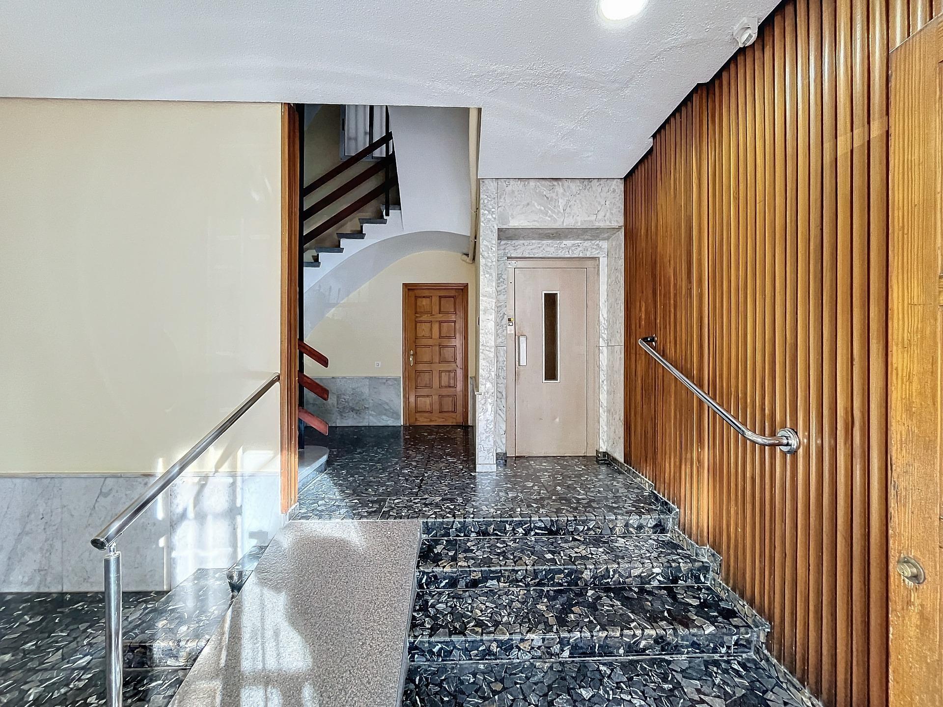 Pisos-Venta-XÃ tiva-2420411-Foto-3