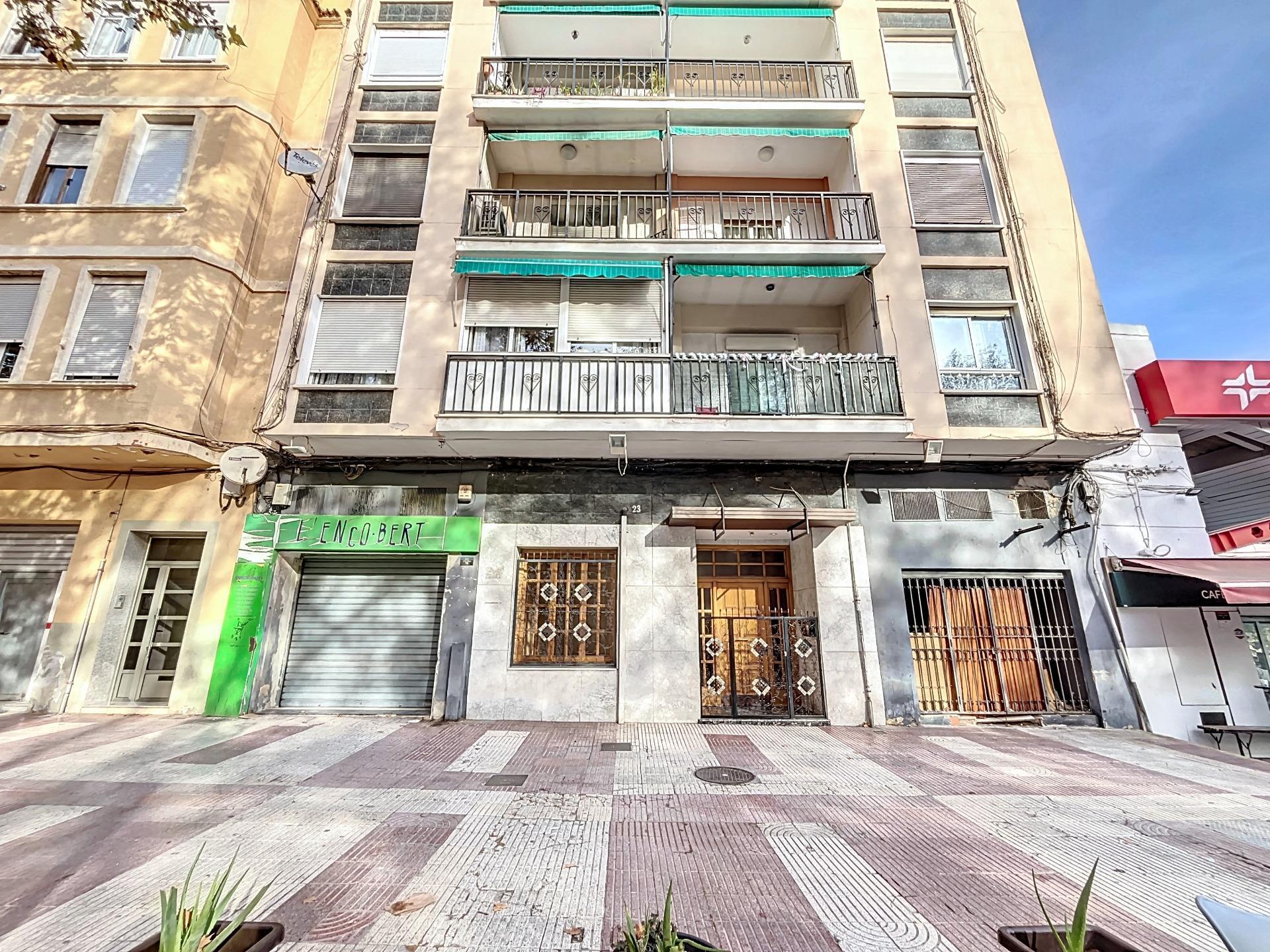 Pisos-Venta-XÃ tiva-2420411-Foto-2