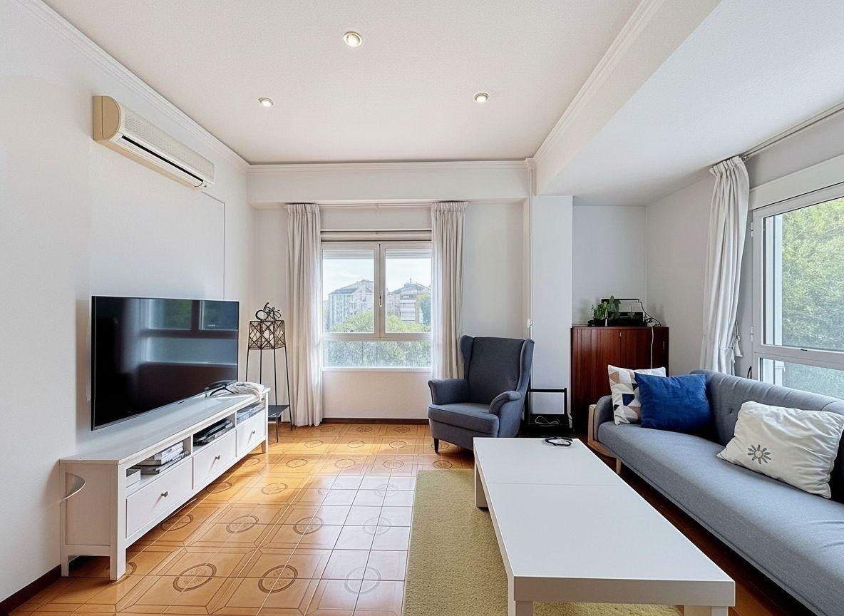 Pisos-Venta-XÃ tiva-2420411-Foto-6