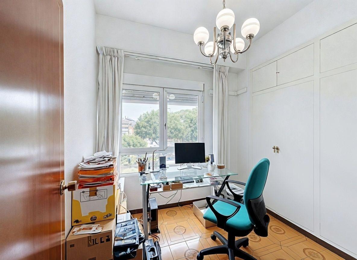 Pisos-Venta-XÃ tiva-2420411-Foto-9