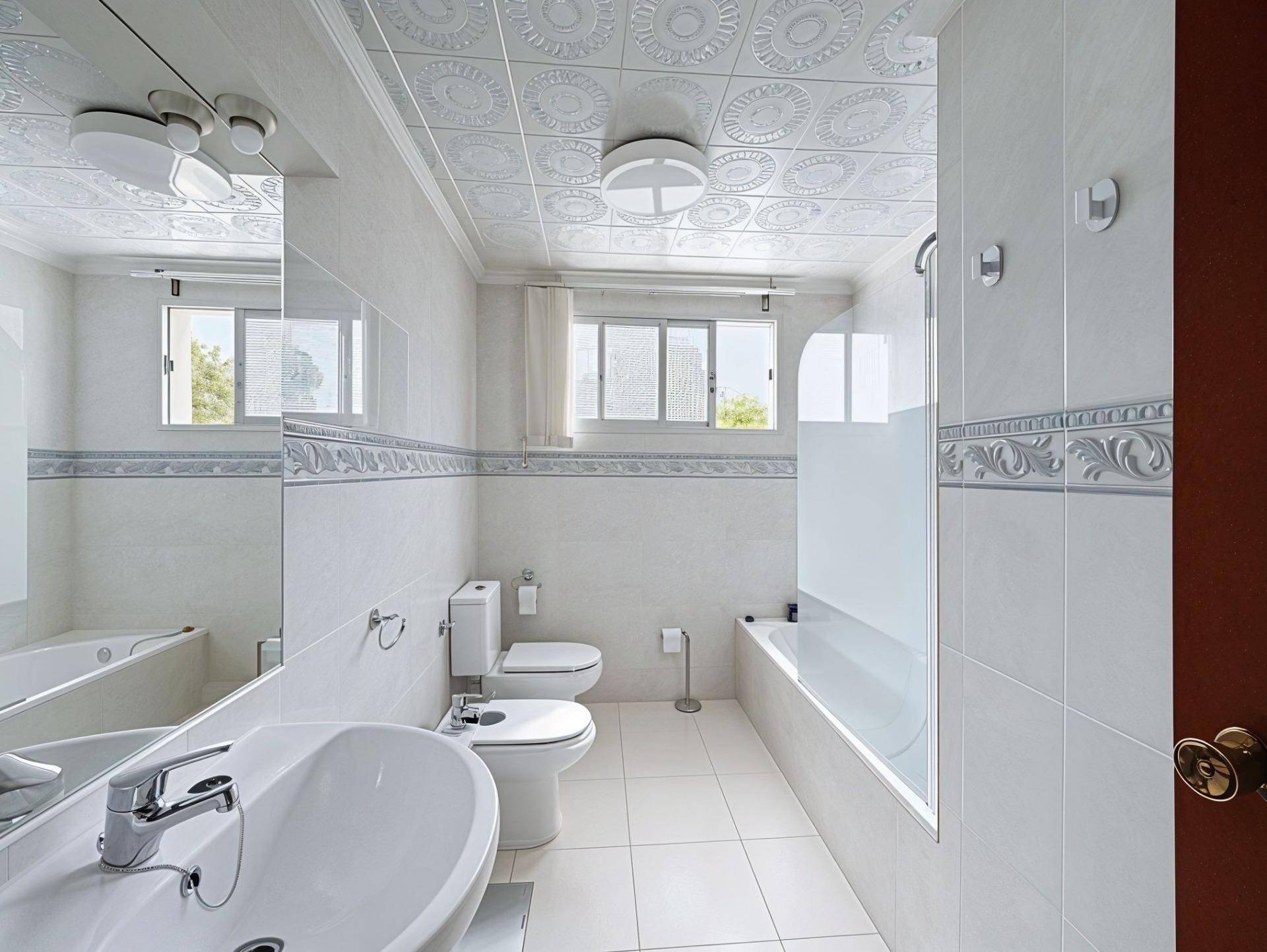 Pisos-Venta-XÃ tiva-2420411-Foto-10