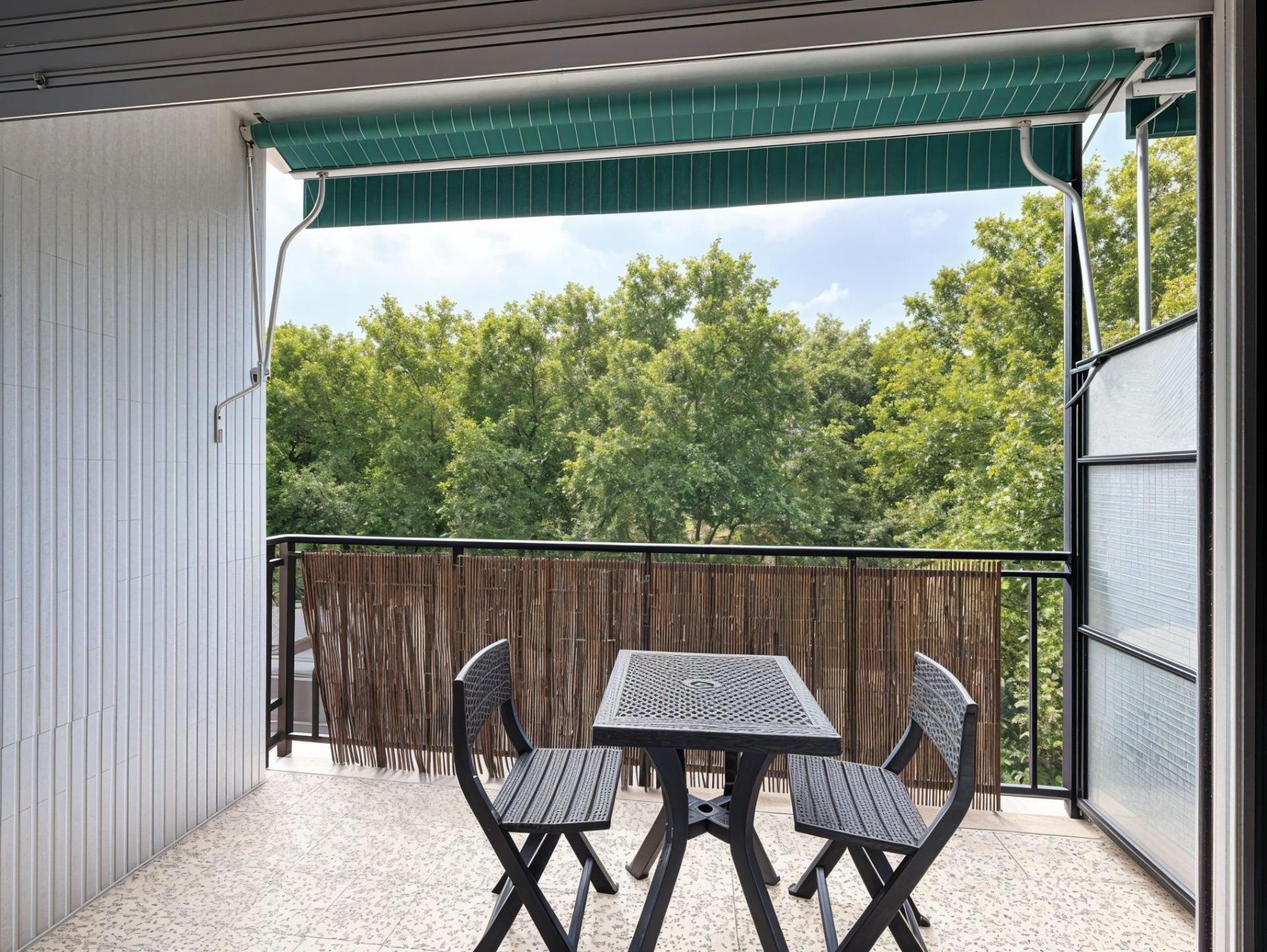 Pisos-Venta-XÃ tiva-2420411-Foto-7