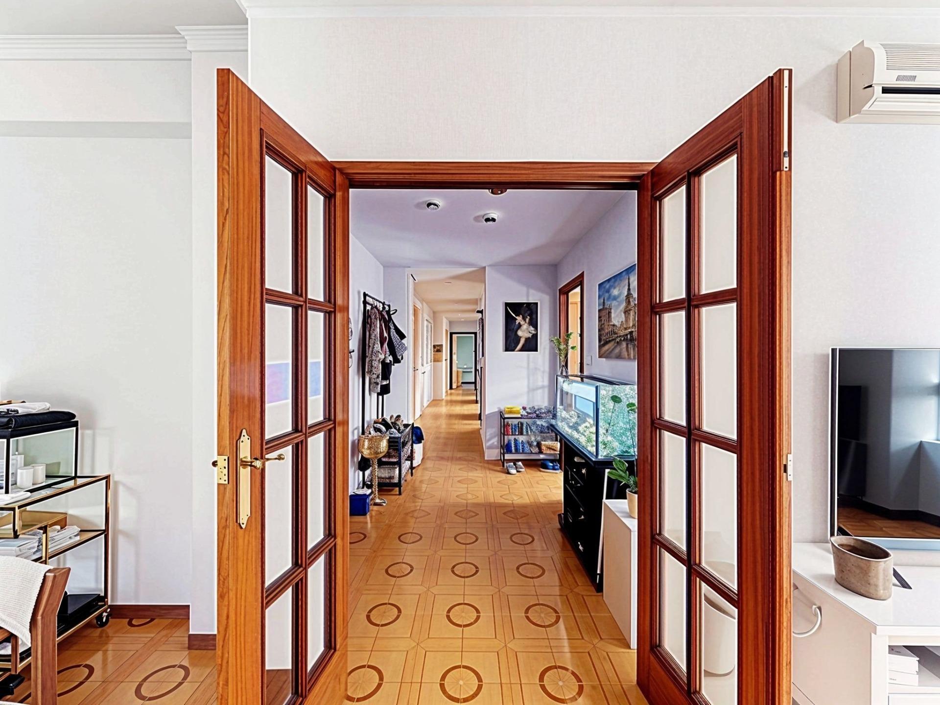 Pisos-Venta-XÃ tiva-2420411-Foto-8