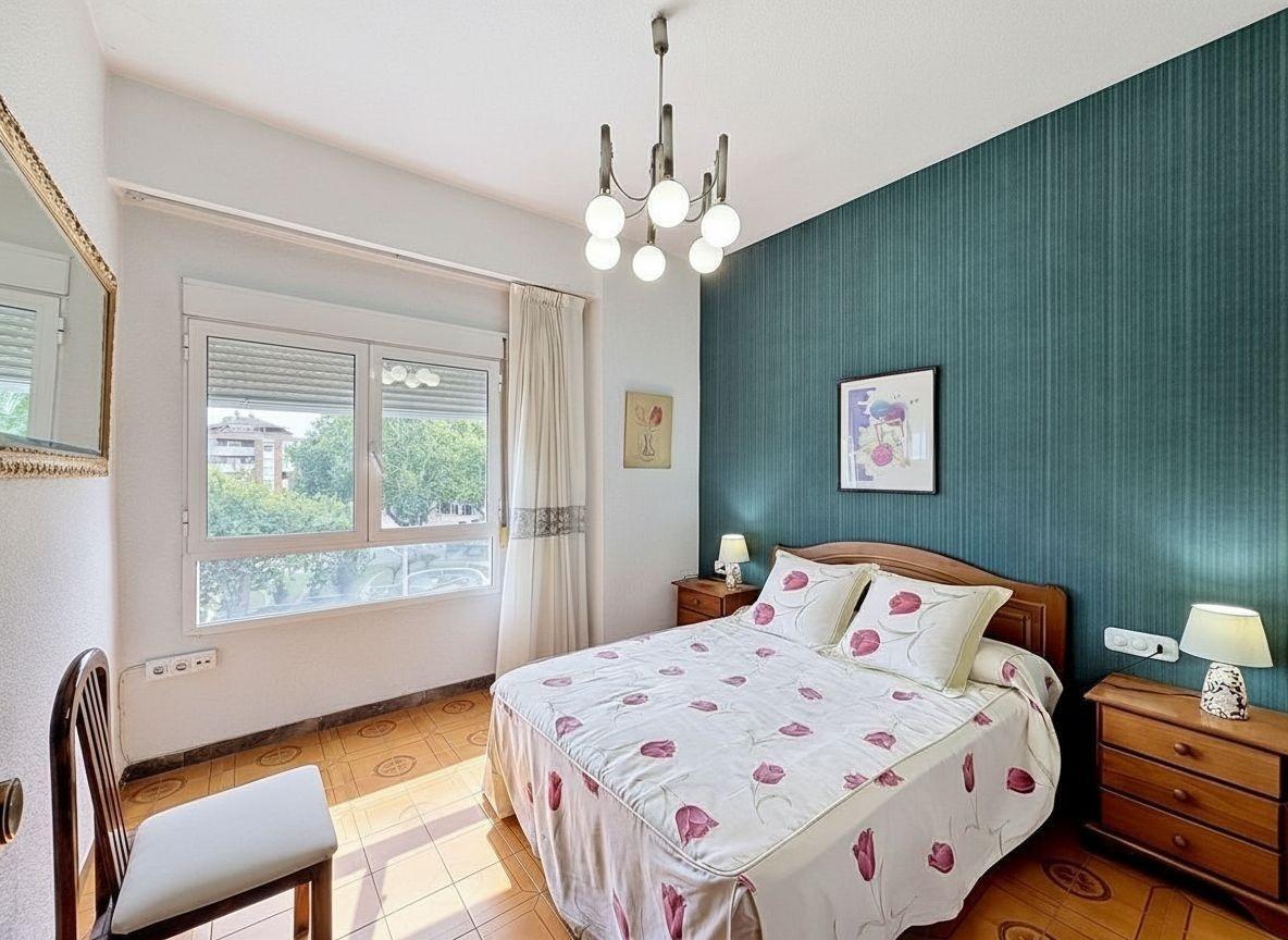 Pisos-Venta-XÃ tiva-2420411-Foto-11