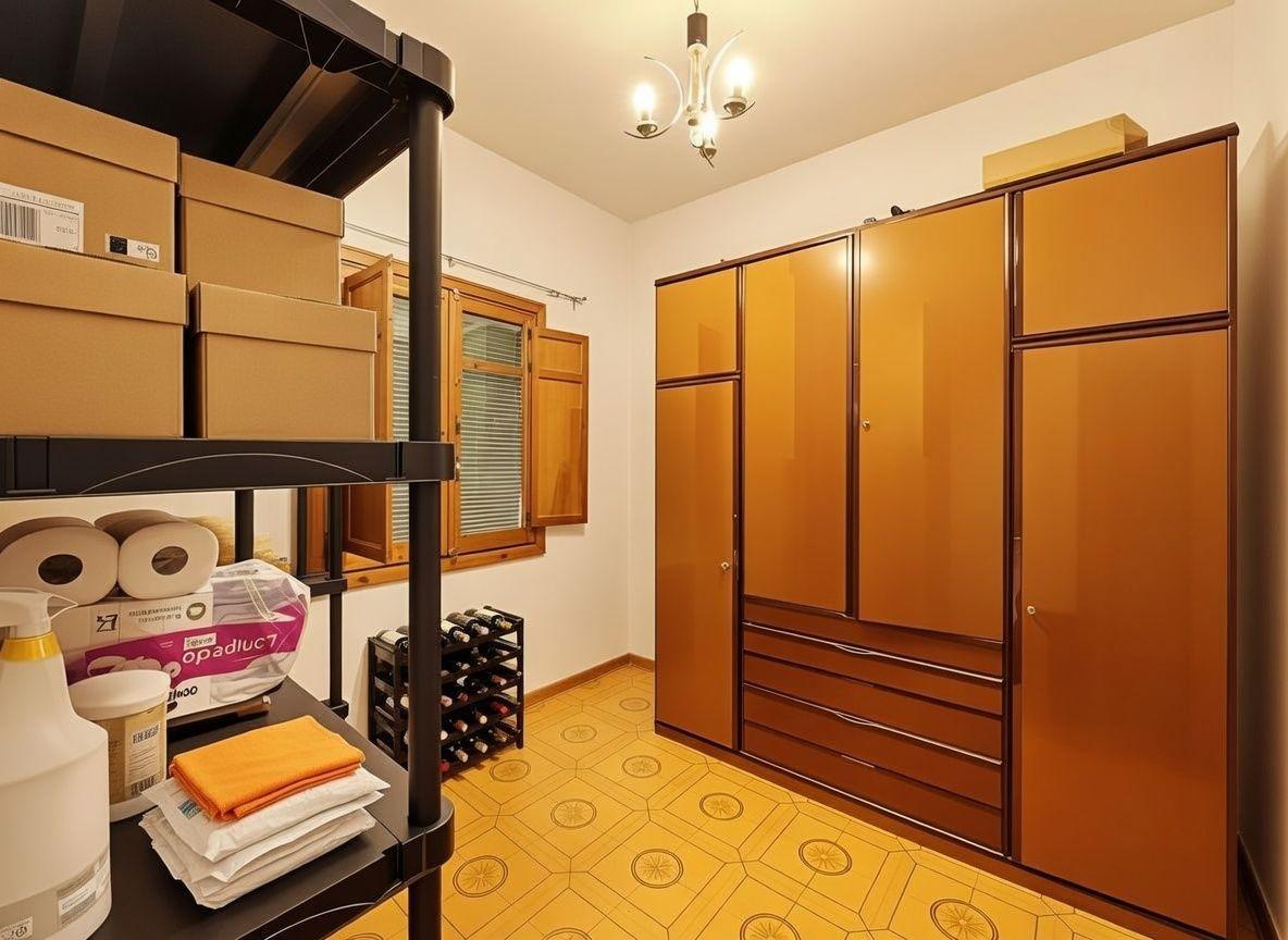 Pisos-Venta-XÃ tiva-2420411-Foto-15