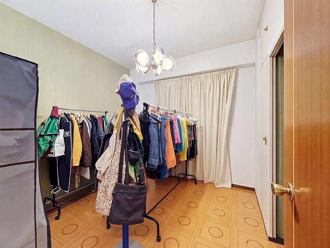Pisos-Venta-XÃ tiva-2420411-Foto-12