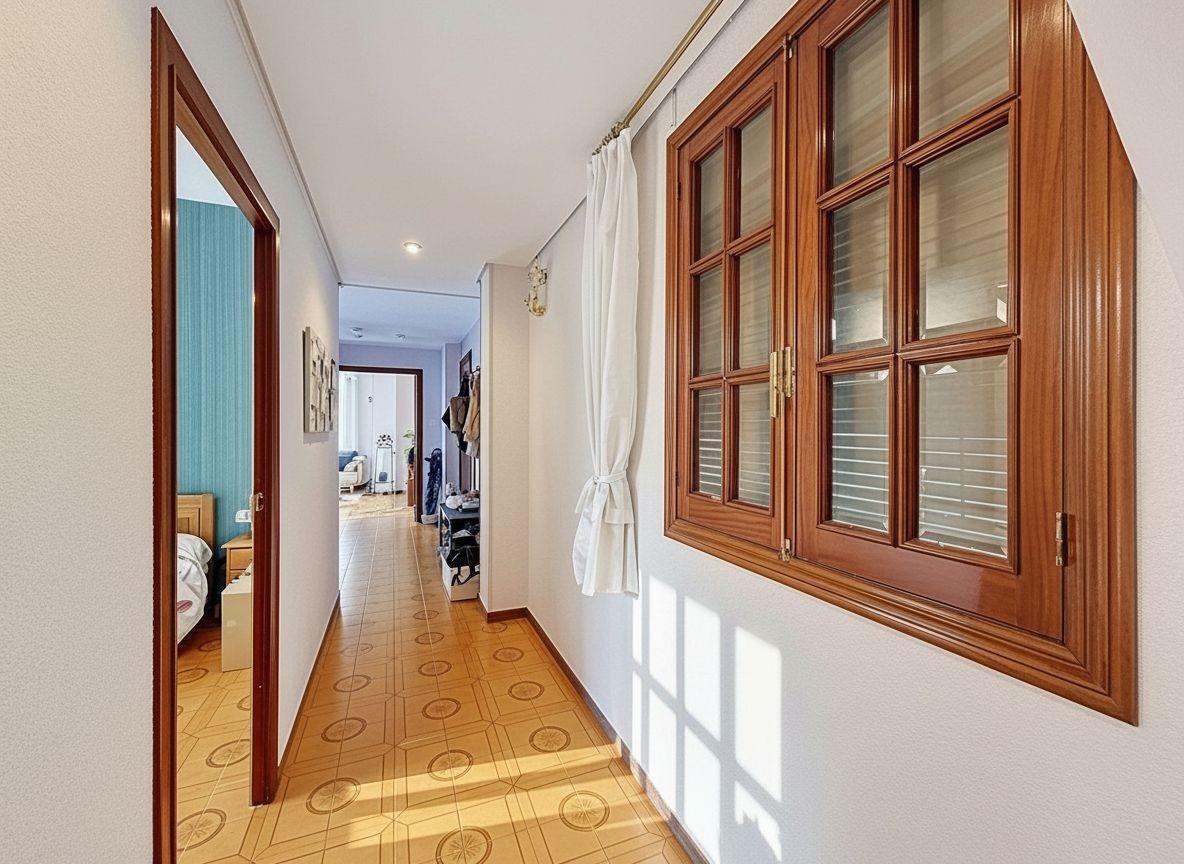 Pisos-Venta-XÃ tiva-2420411-Foto-17