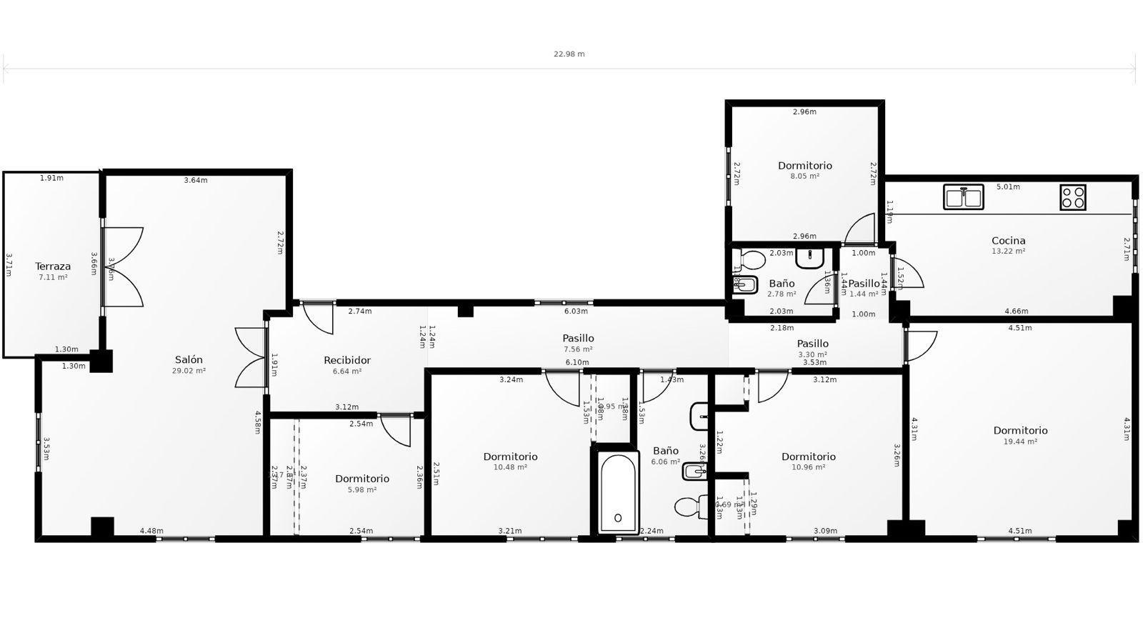 Pisos-Venta-XÃ tiva-2420411-Foto-20