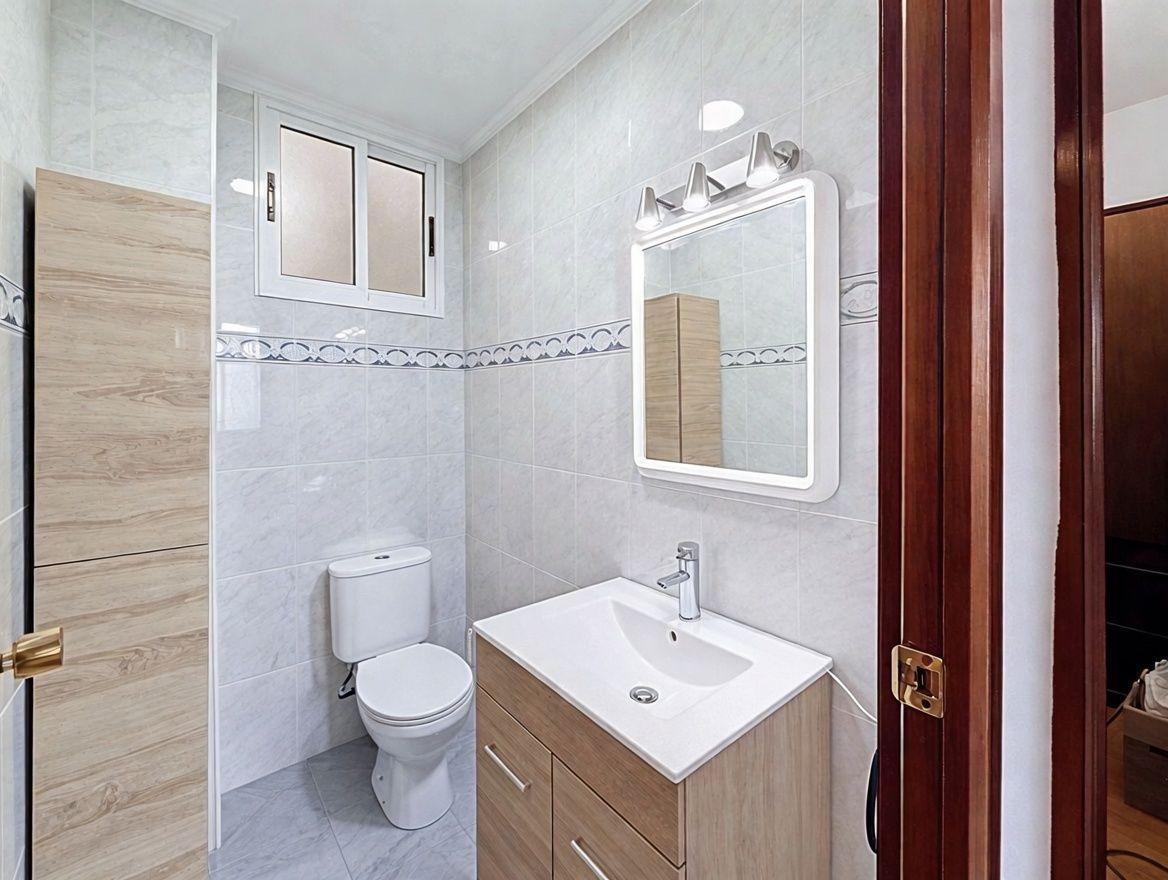 Pisos-Venta-XÃ tiva-2420411-Foto-16
