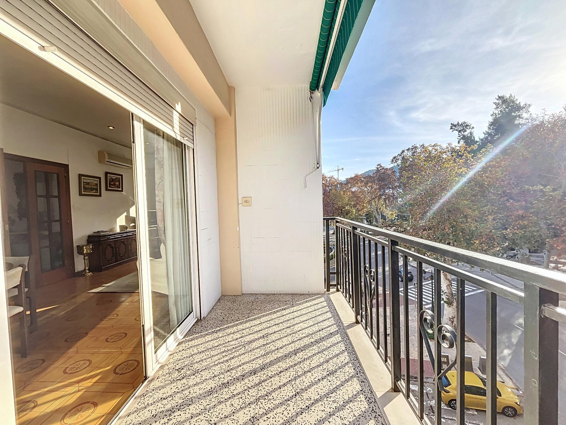 Pisos-Venta-XÃ tiva-2420411-Foto-19