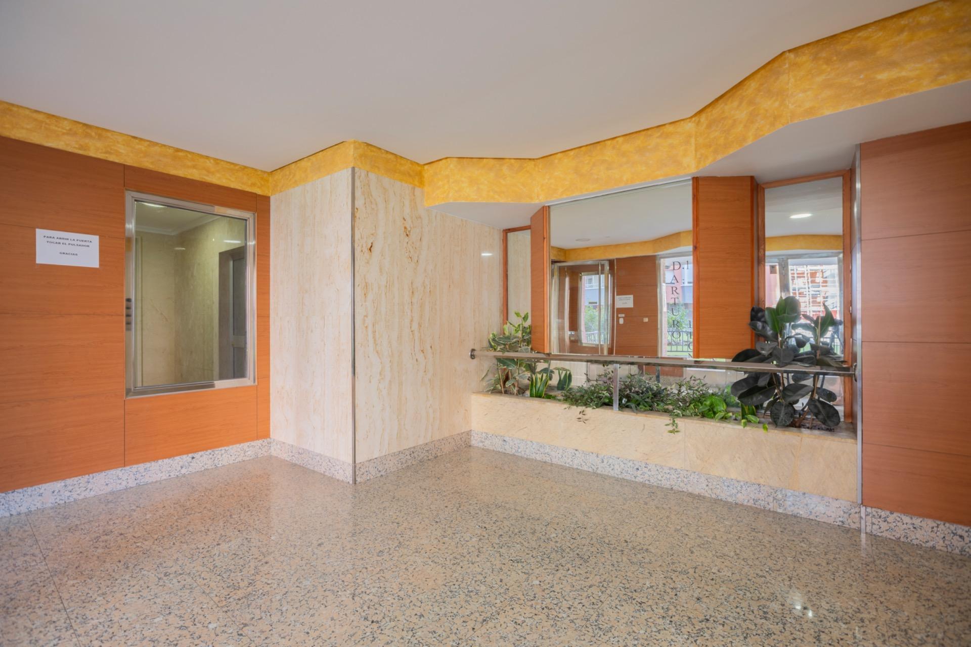 Pisos-Venta-Valladolid-2420756-Foto-5