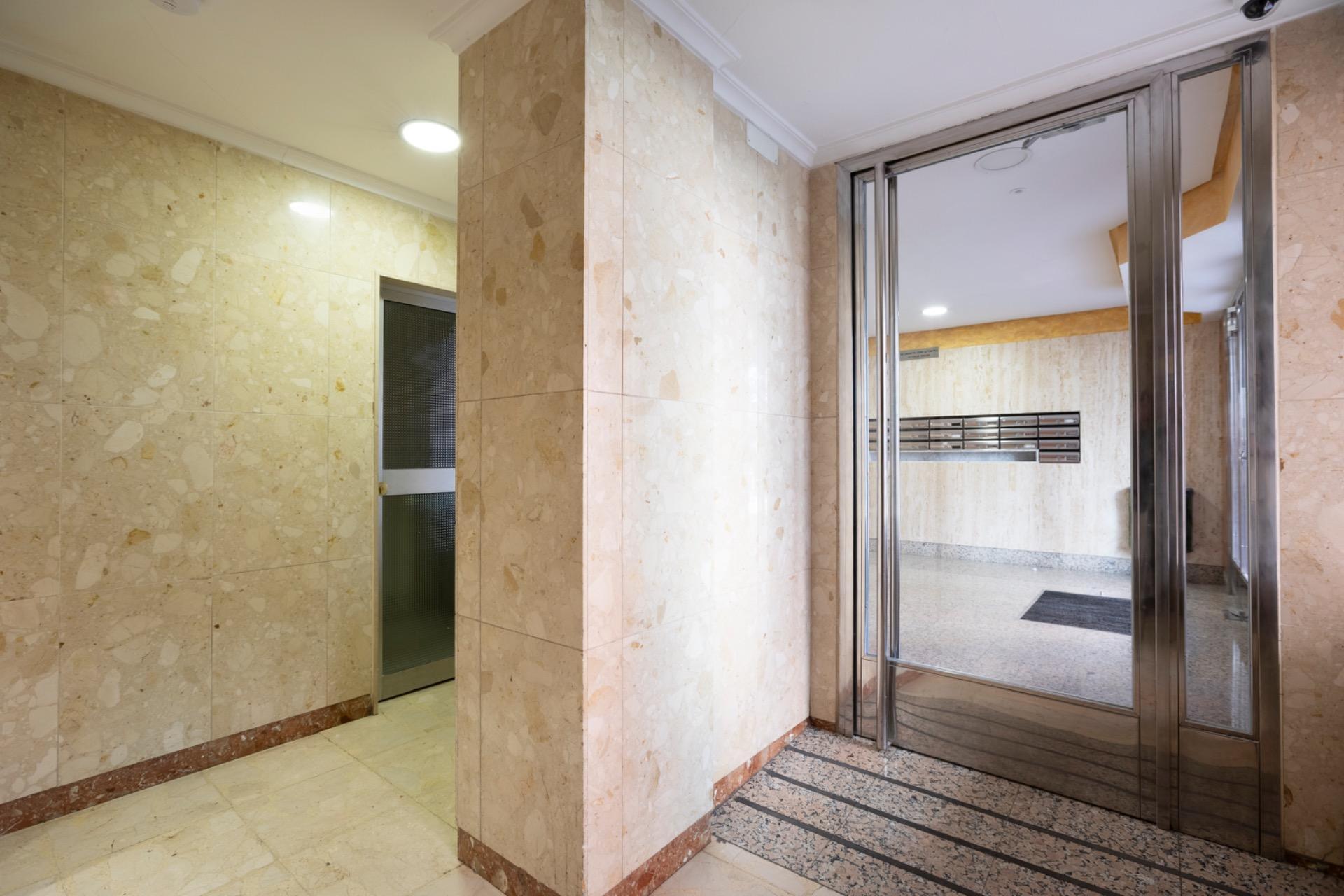 Pisos-Venta-Valladolid-2420756-Foto-2