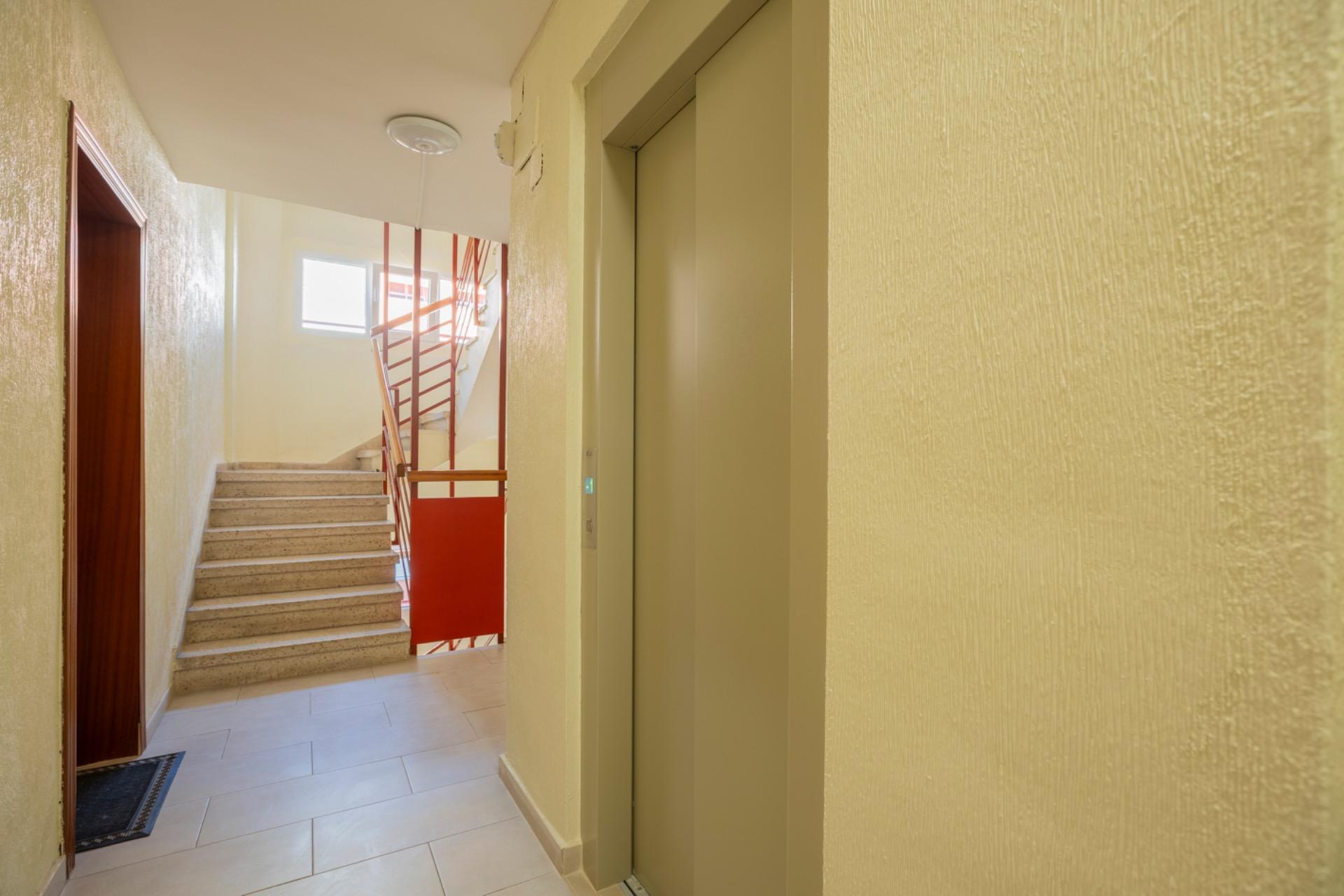 Pisos-Venta-Valladolid-2420756-Foto-6