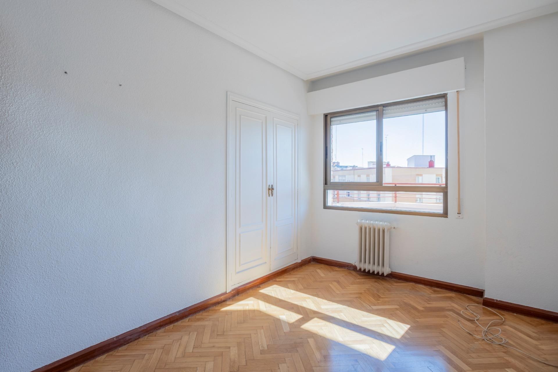 Pisos-Venta-Valladolid-2420756-Foto-10