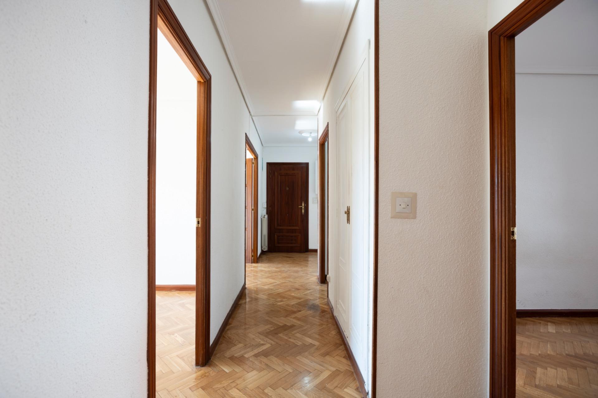Pisos-Venta-Valladolid-2420756-Foto-7