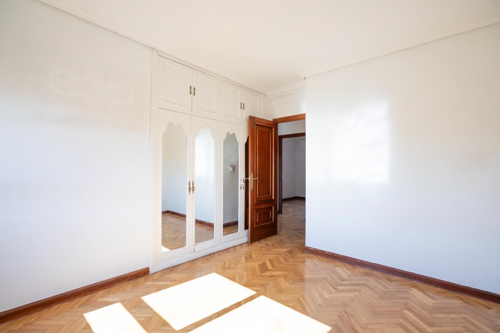 Pisos-Venta-Valladolid-2420756-Foto-15