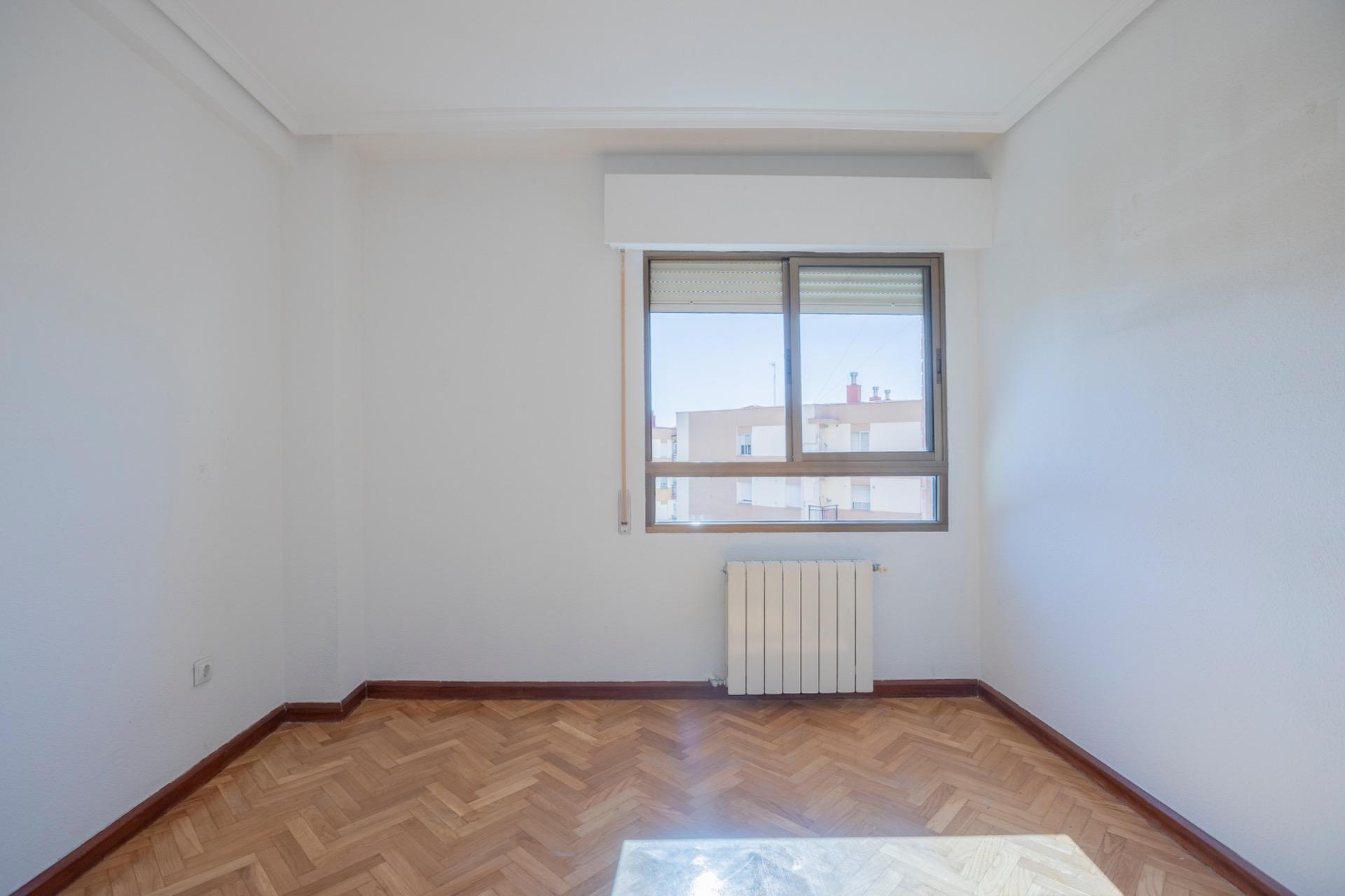 Pisos-Venta-Valladolid-2420756-Foto-14