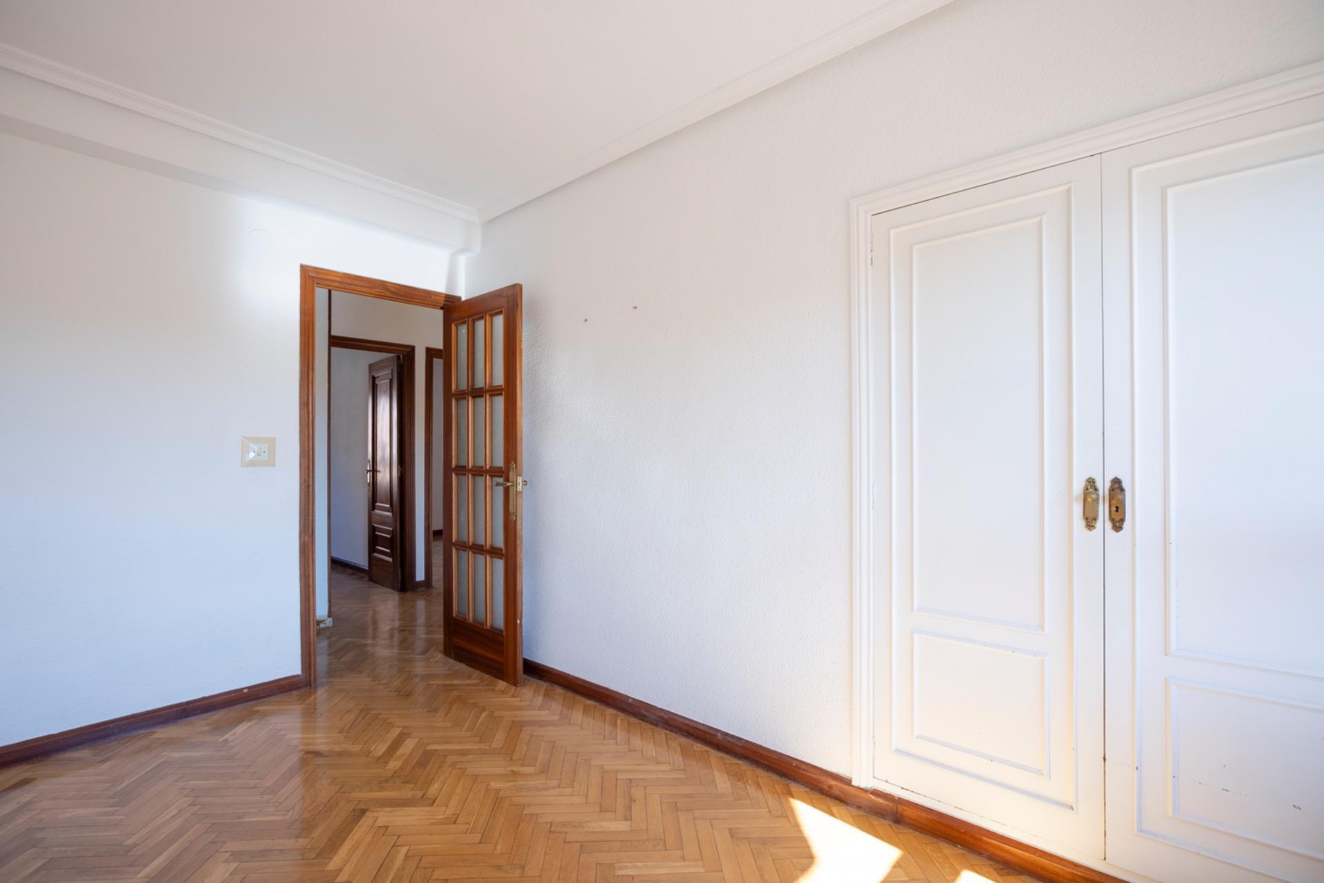 Pisos-Venta-Valladolid-2420756-Foto-12