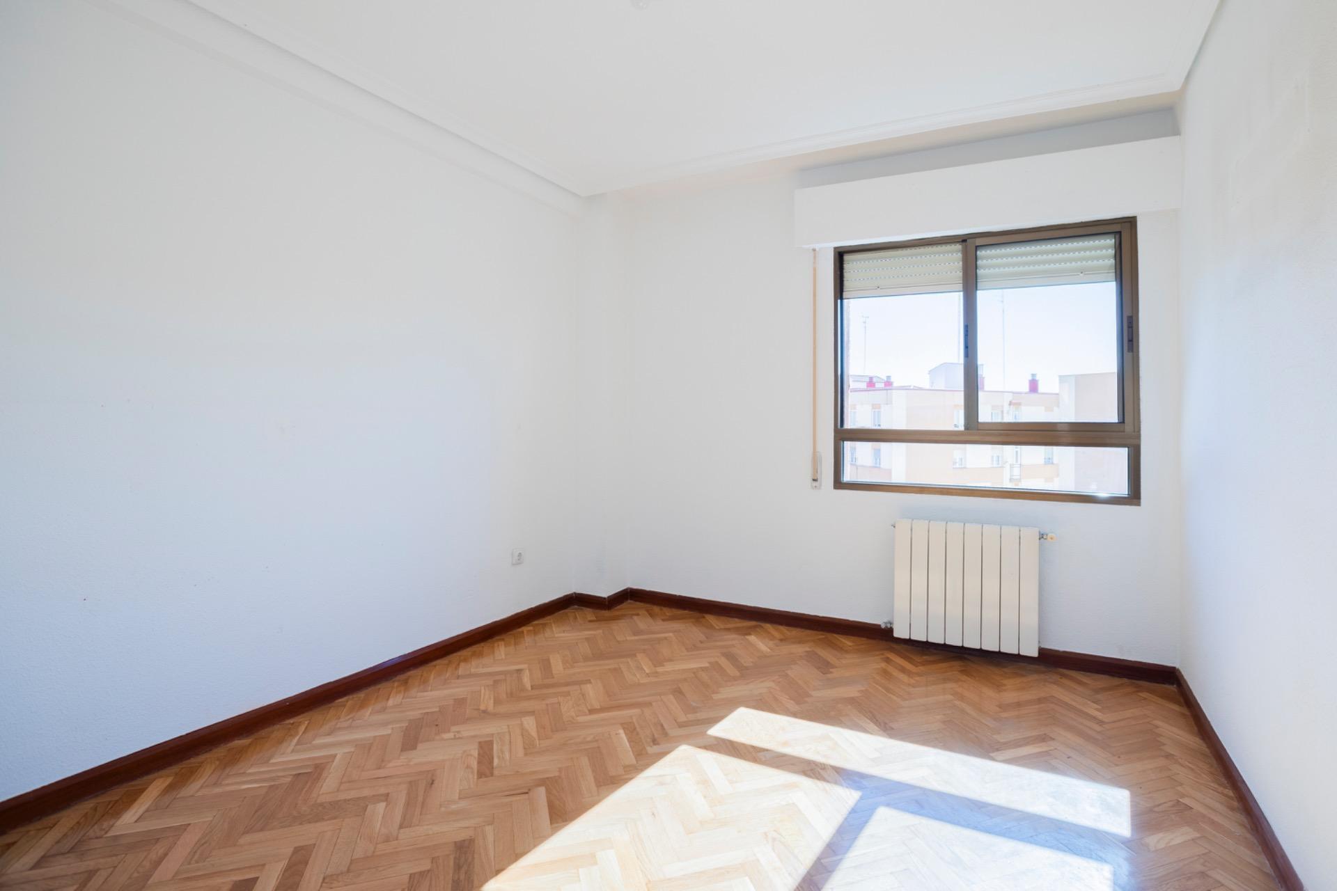 Pisos-Venta-Valladolid-2420756-Foto-13