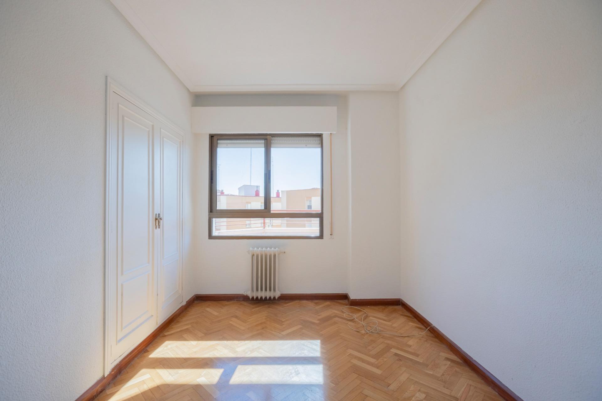 Pisos-Venta-Valladolid-2420756-Foto-11