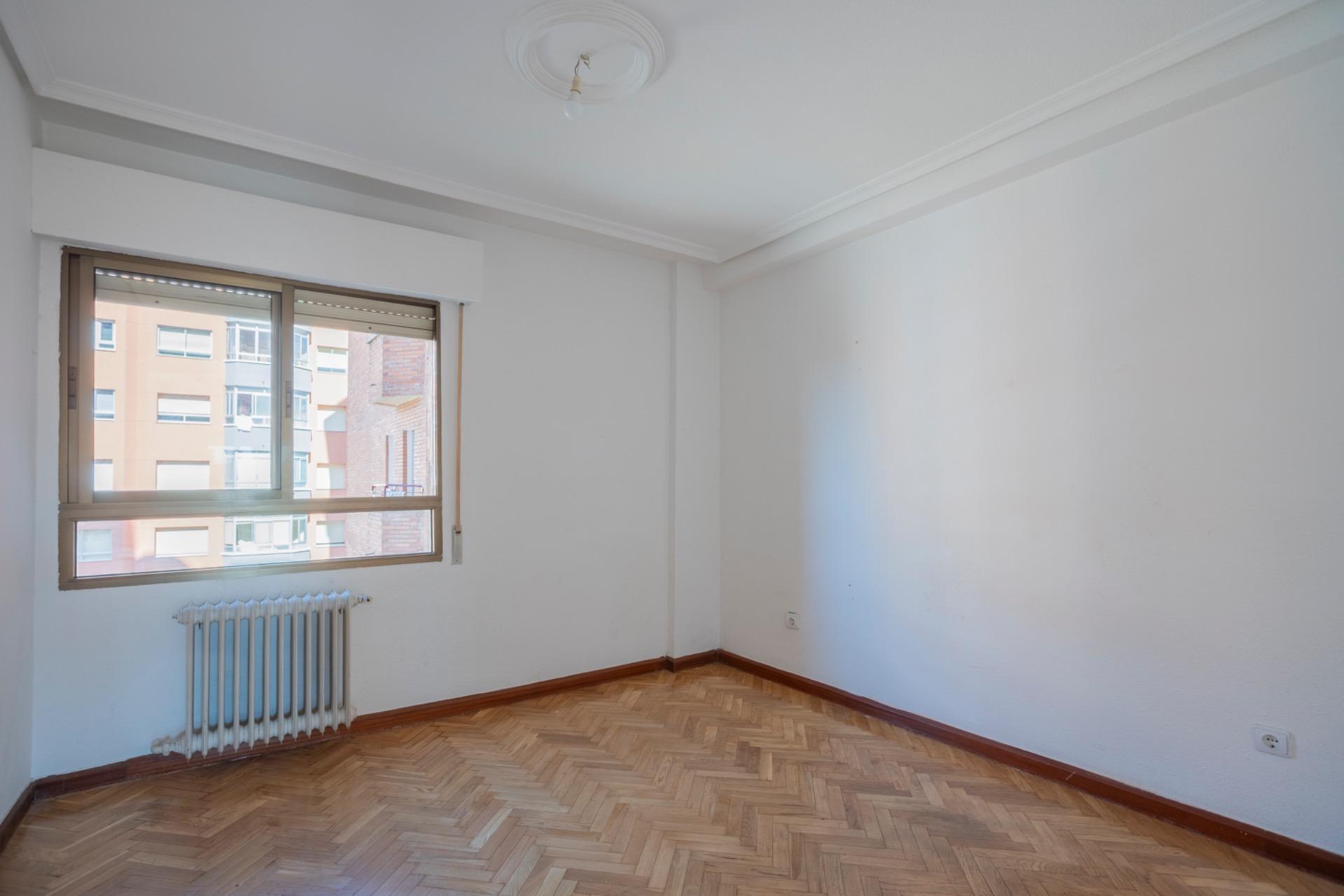 Pisos-Venta-Valladolid-2420756-Foto-16