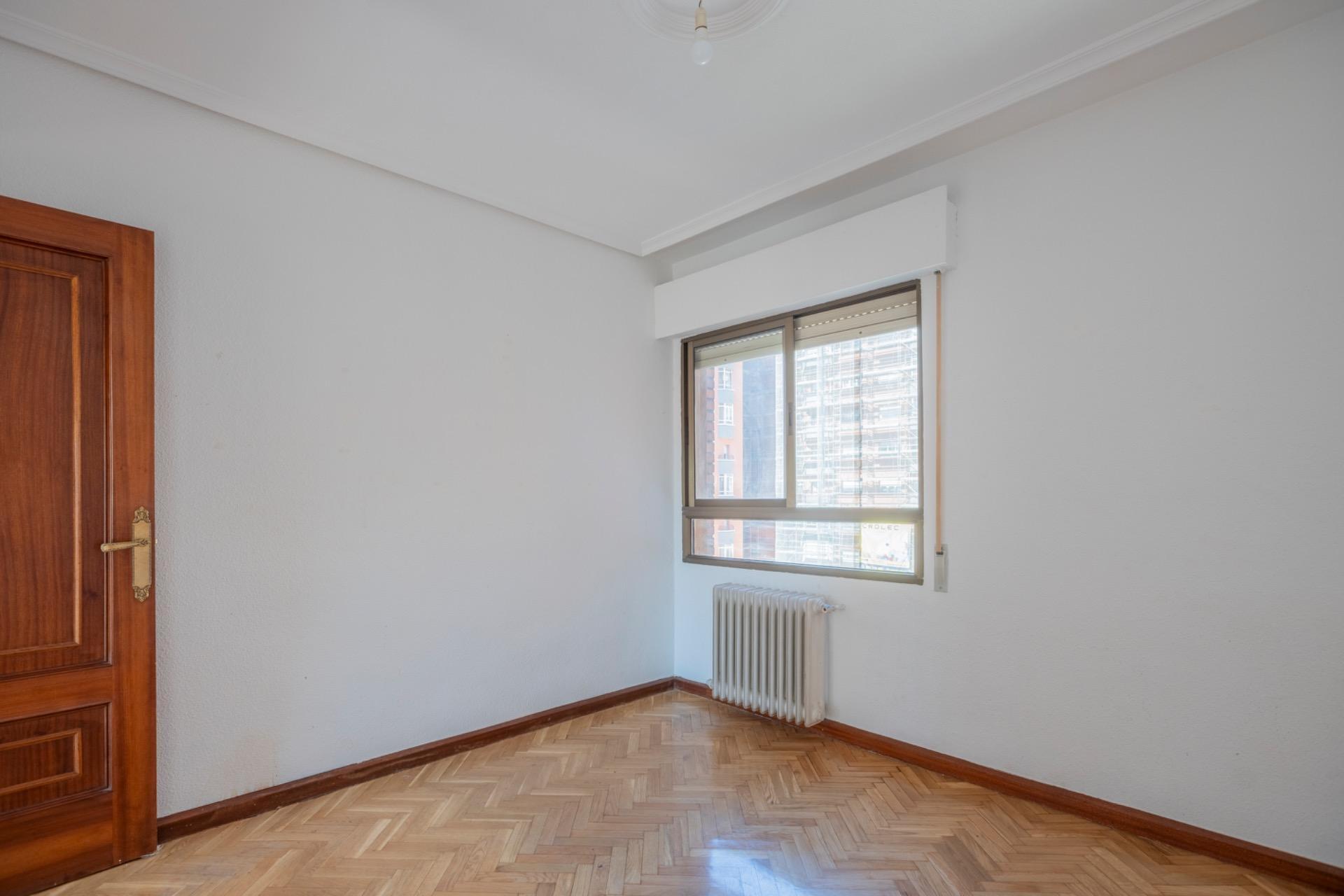 Pisos-Venta-Valladolid-2420756-Foto-17