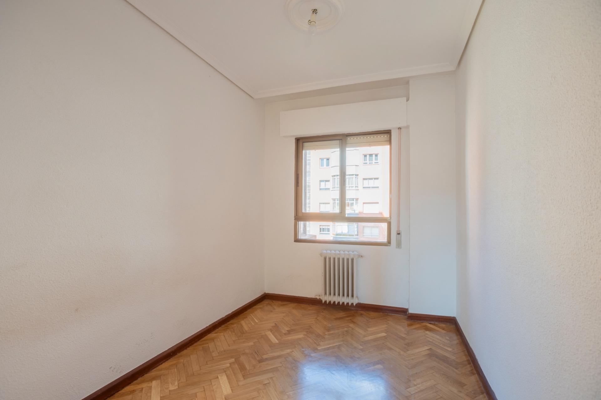 Pisos-Venta-Valladolid-2420756-Foto-20