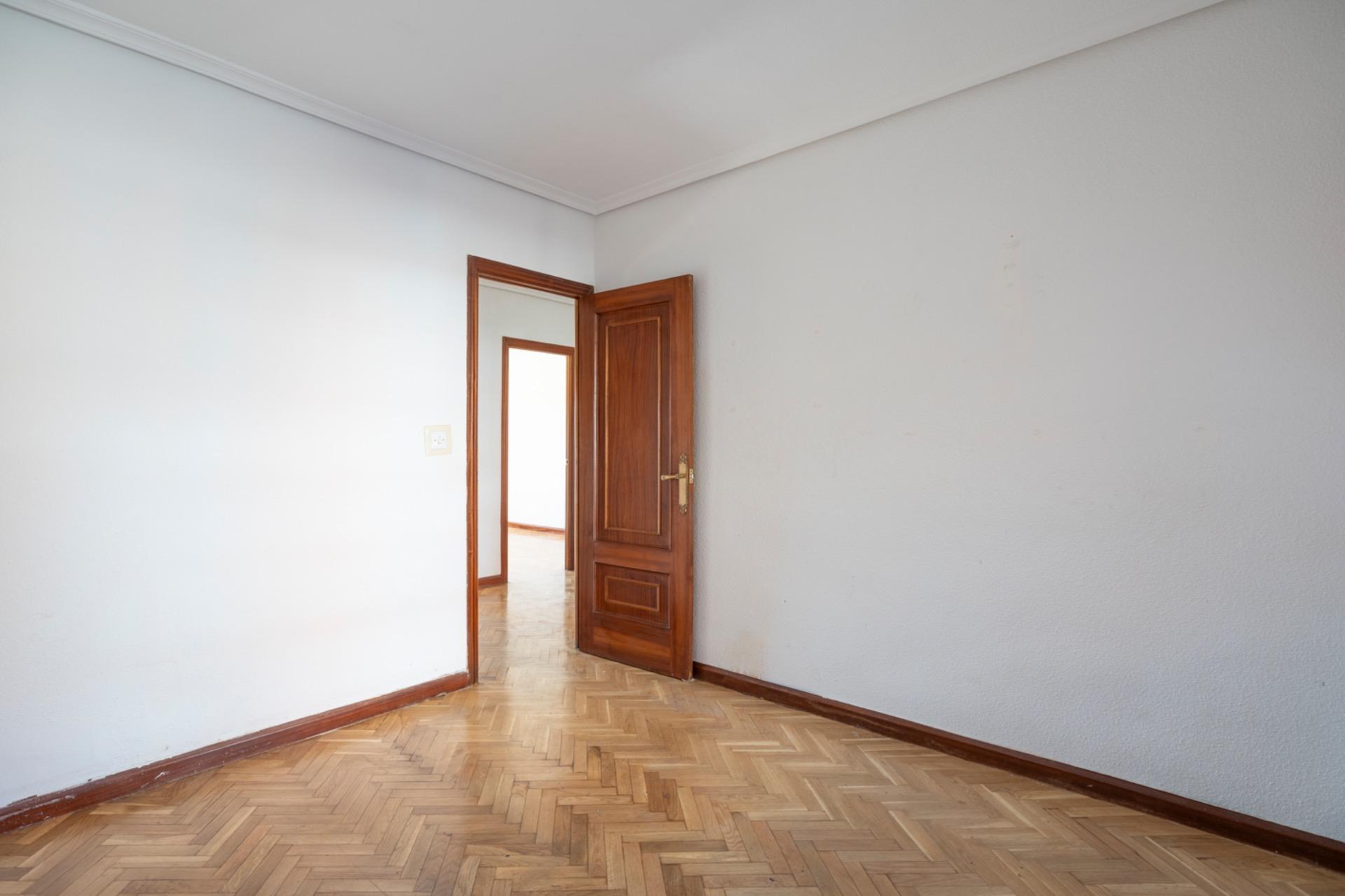Pisos-Venta-Valladolid-2420756-Foto-18