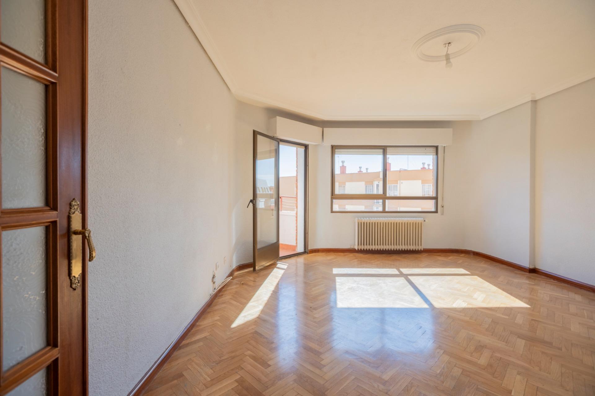 Pisos-Venta-Valladolid-2420756-Foto-22