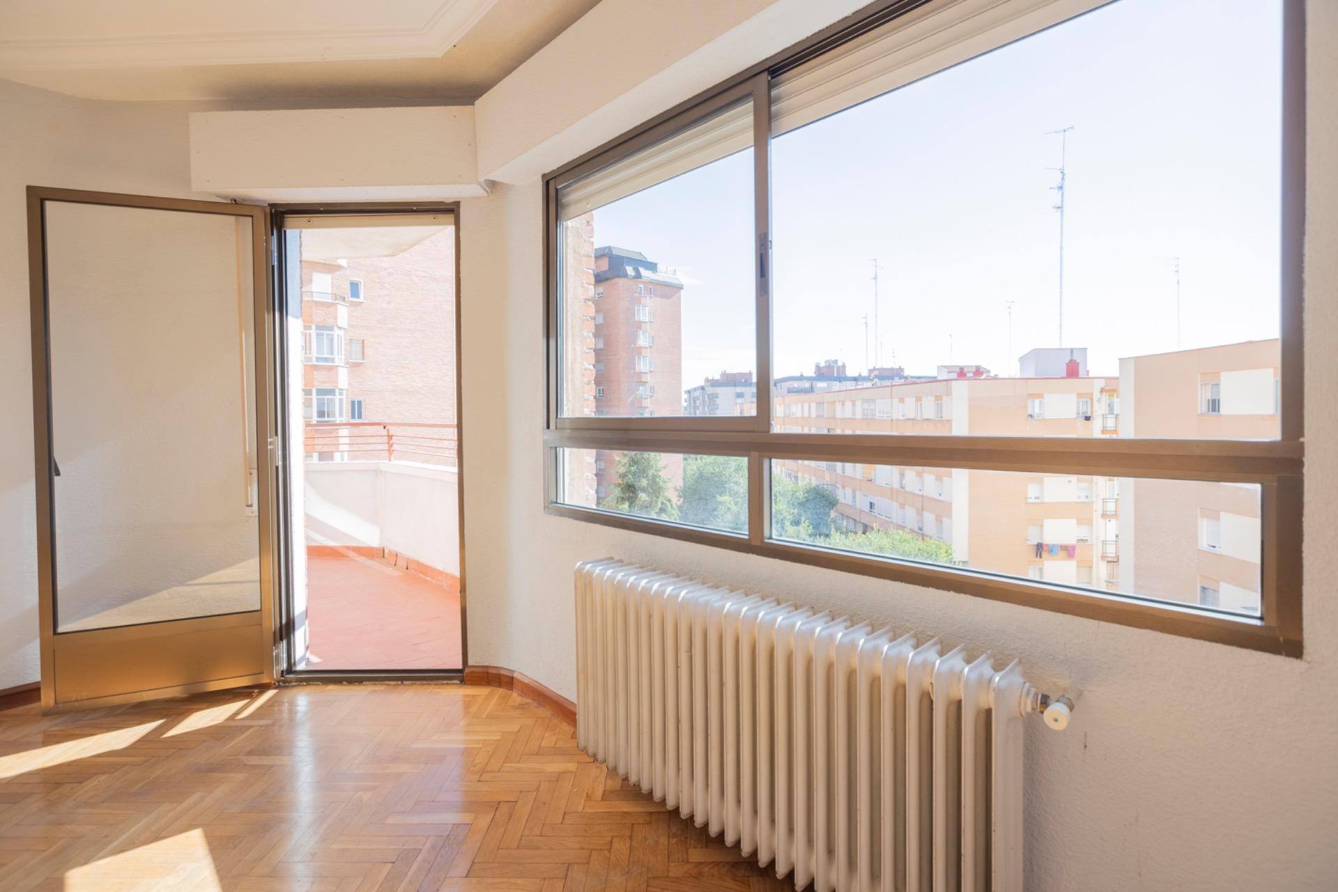 Pisos-Venta-Valladolid-2420756-Foto-24