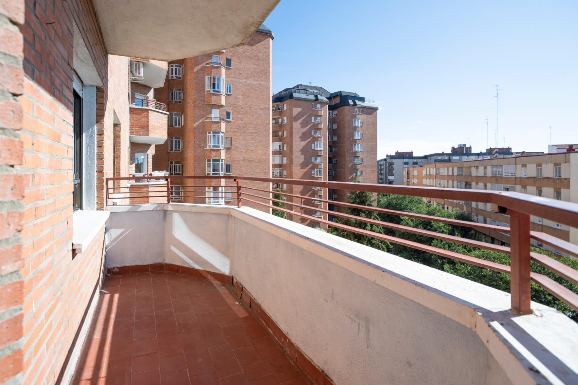 Pisos-Venta-Valladolid-2420756-Foto-25