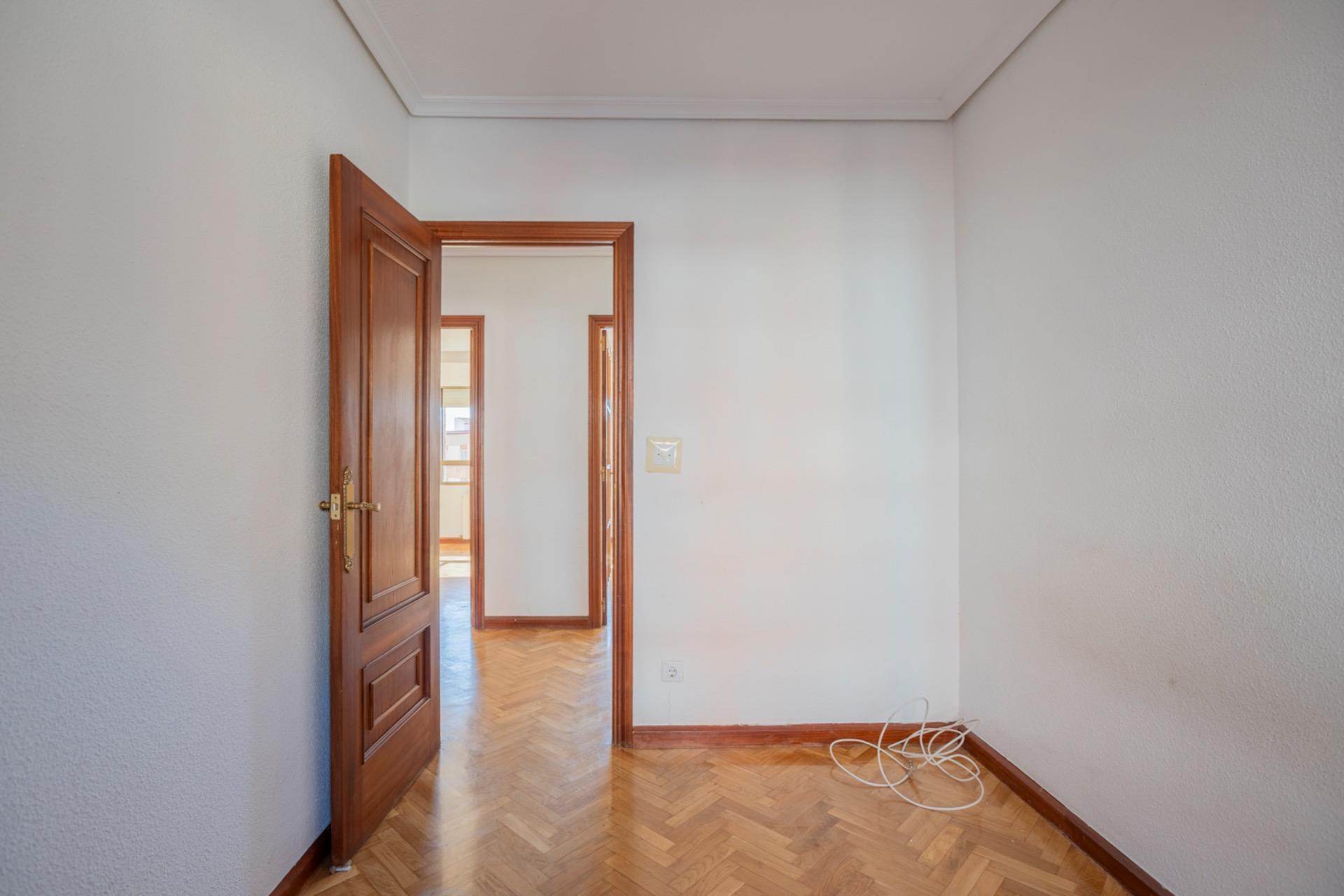 Pisos-Venta-Valladolid-2420756-Foto-21