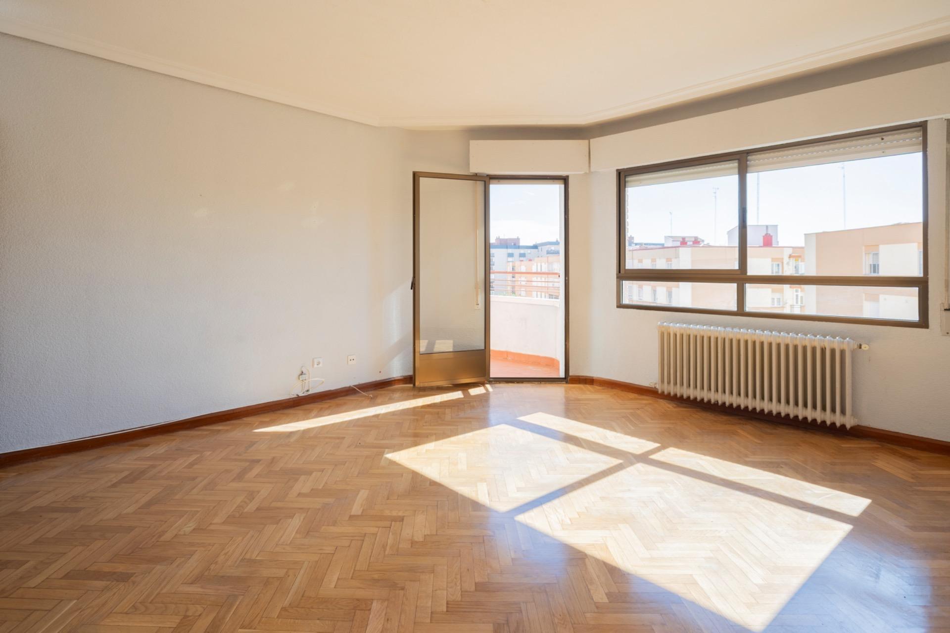 Pisos-Venta-Valladolid-2420756-Foto-23
